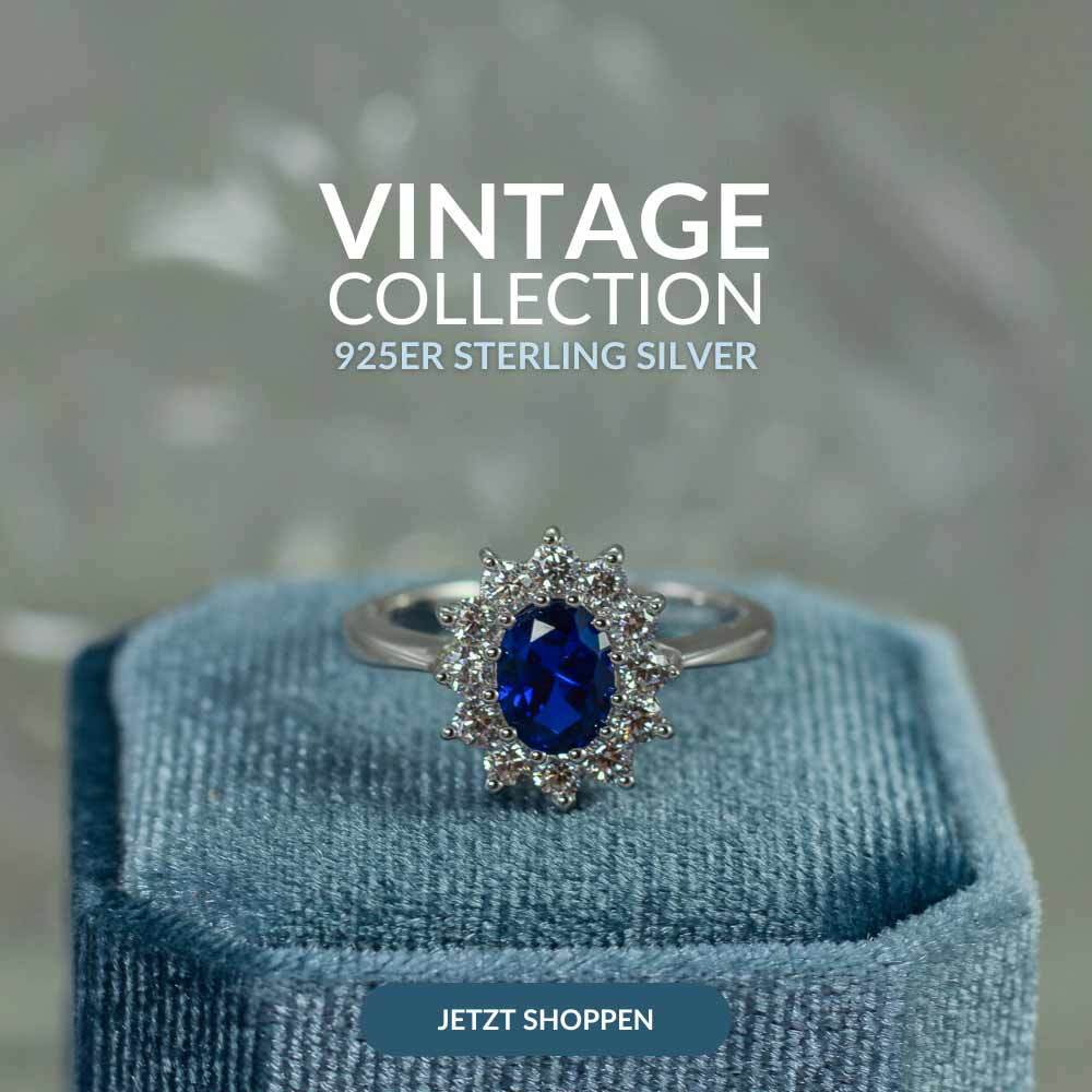 Vintage Collection