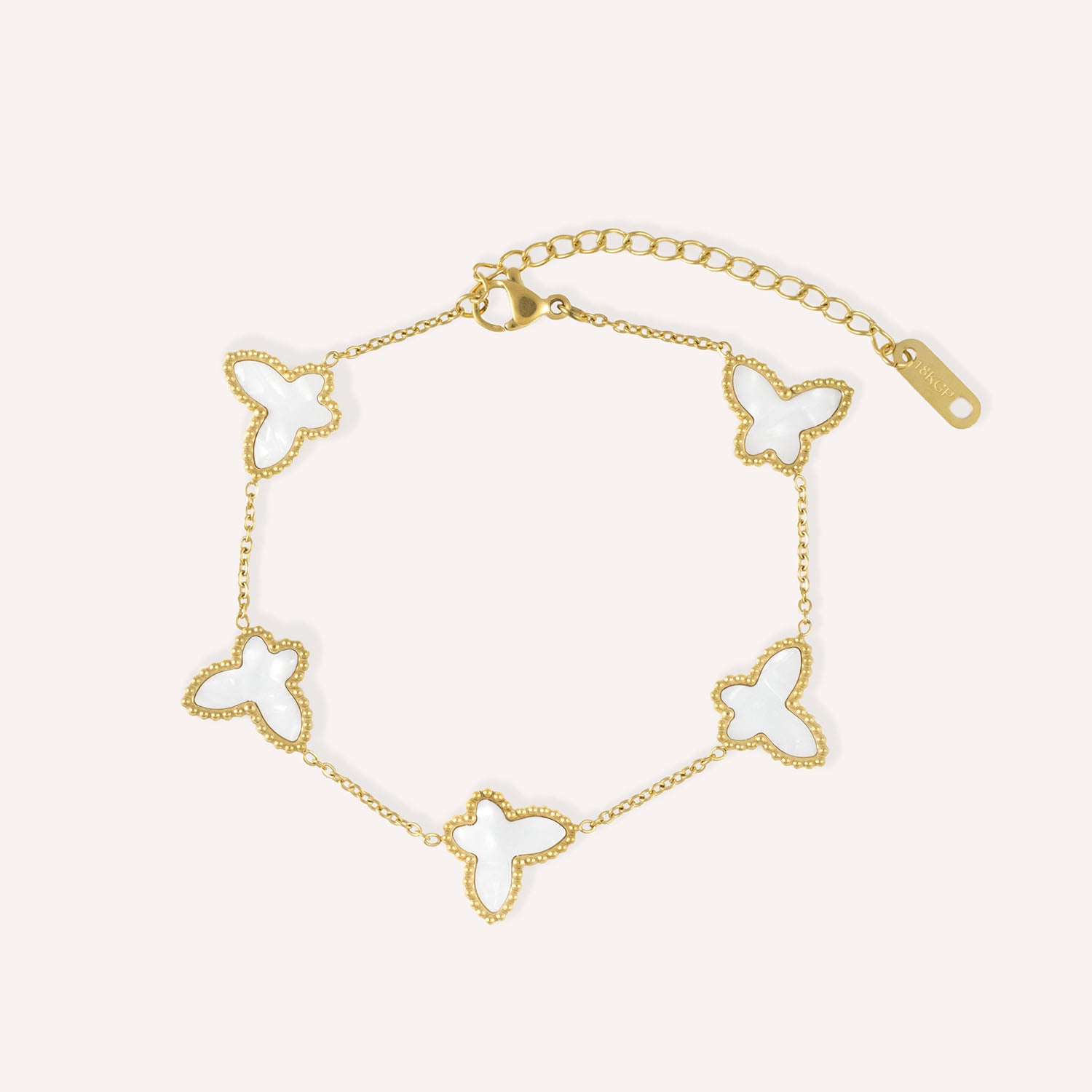 Armband Alexis