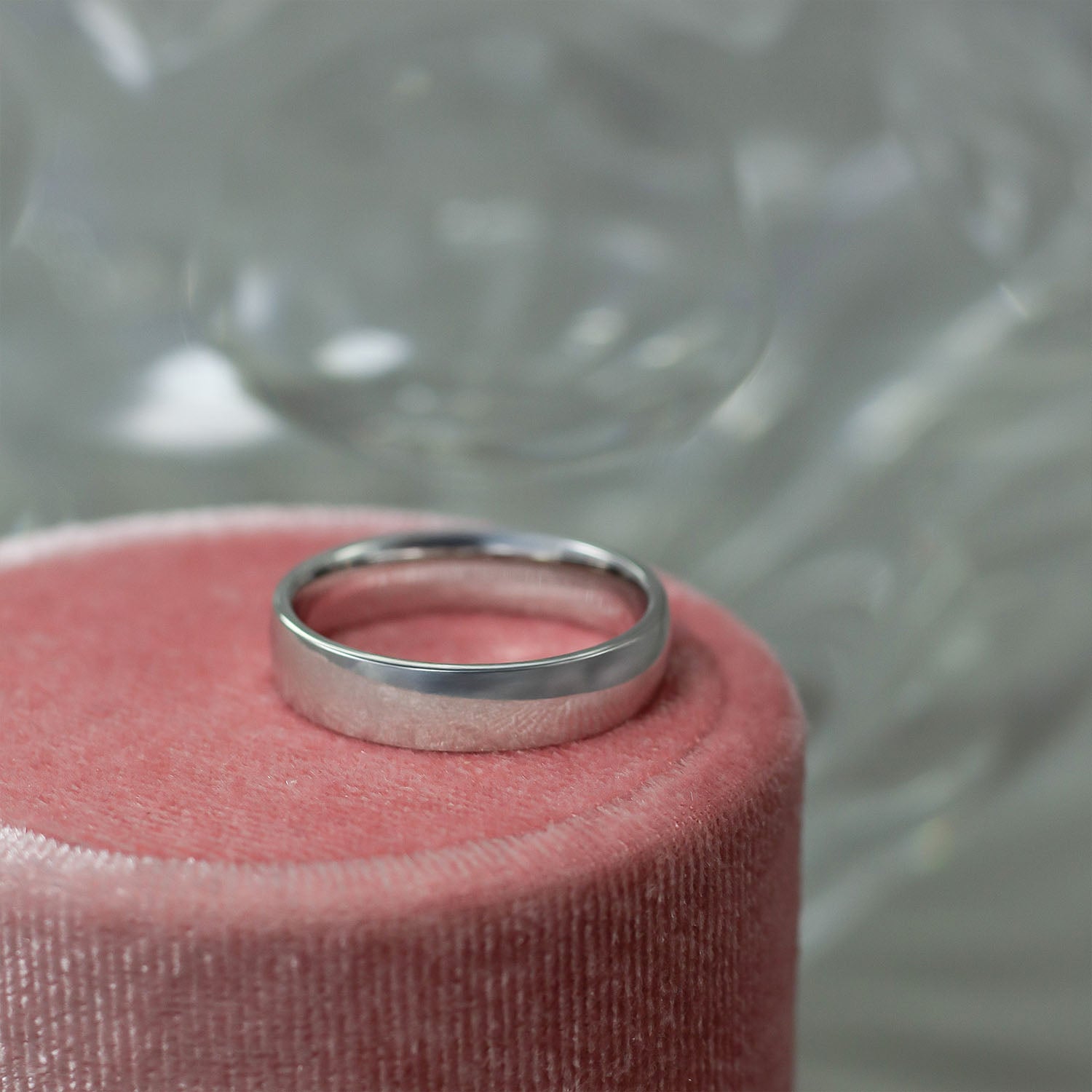 Ring Apatura