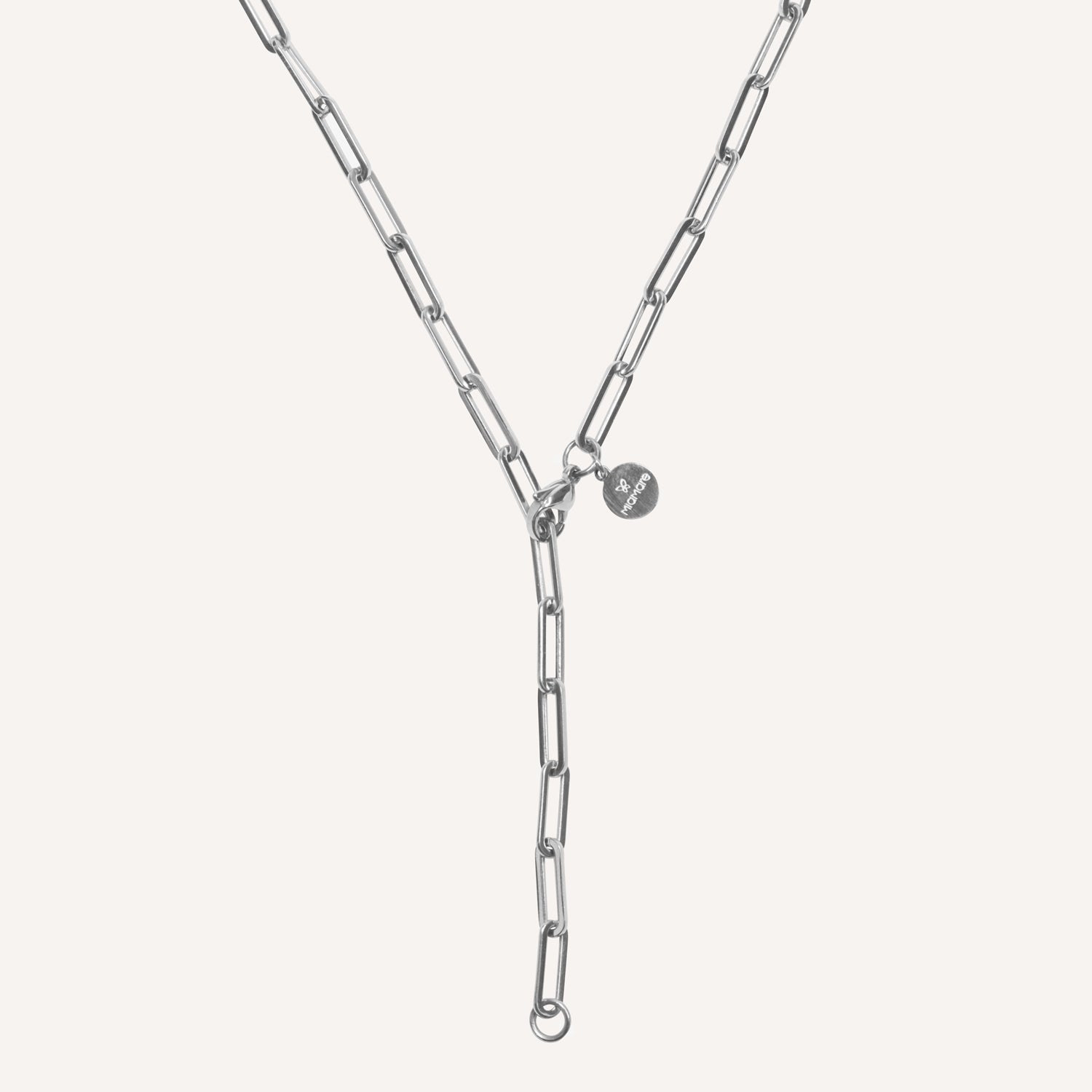Kette Aporia 75cm