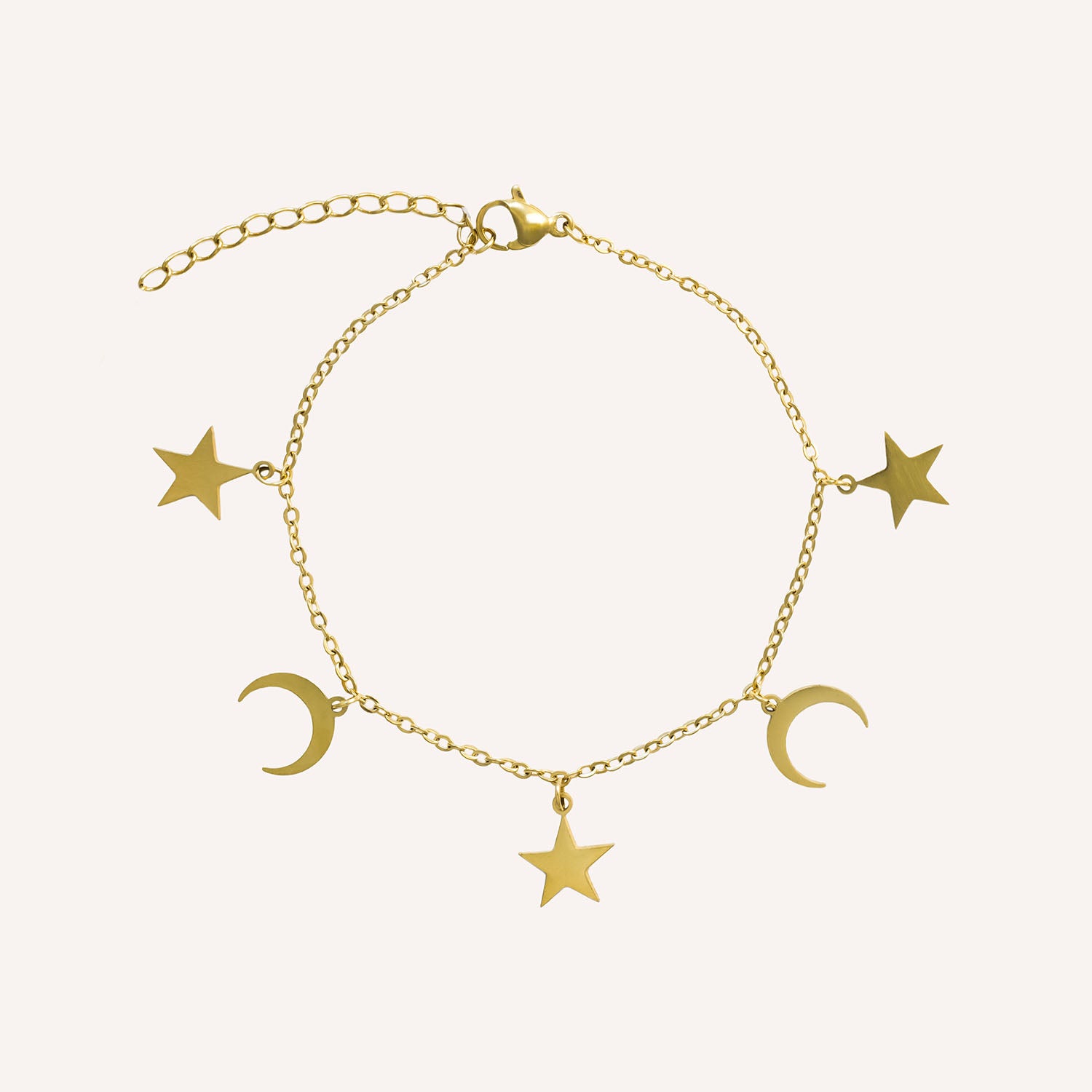 Armband Asthena