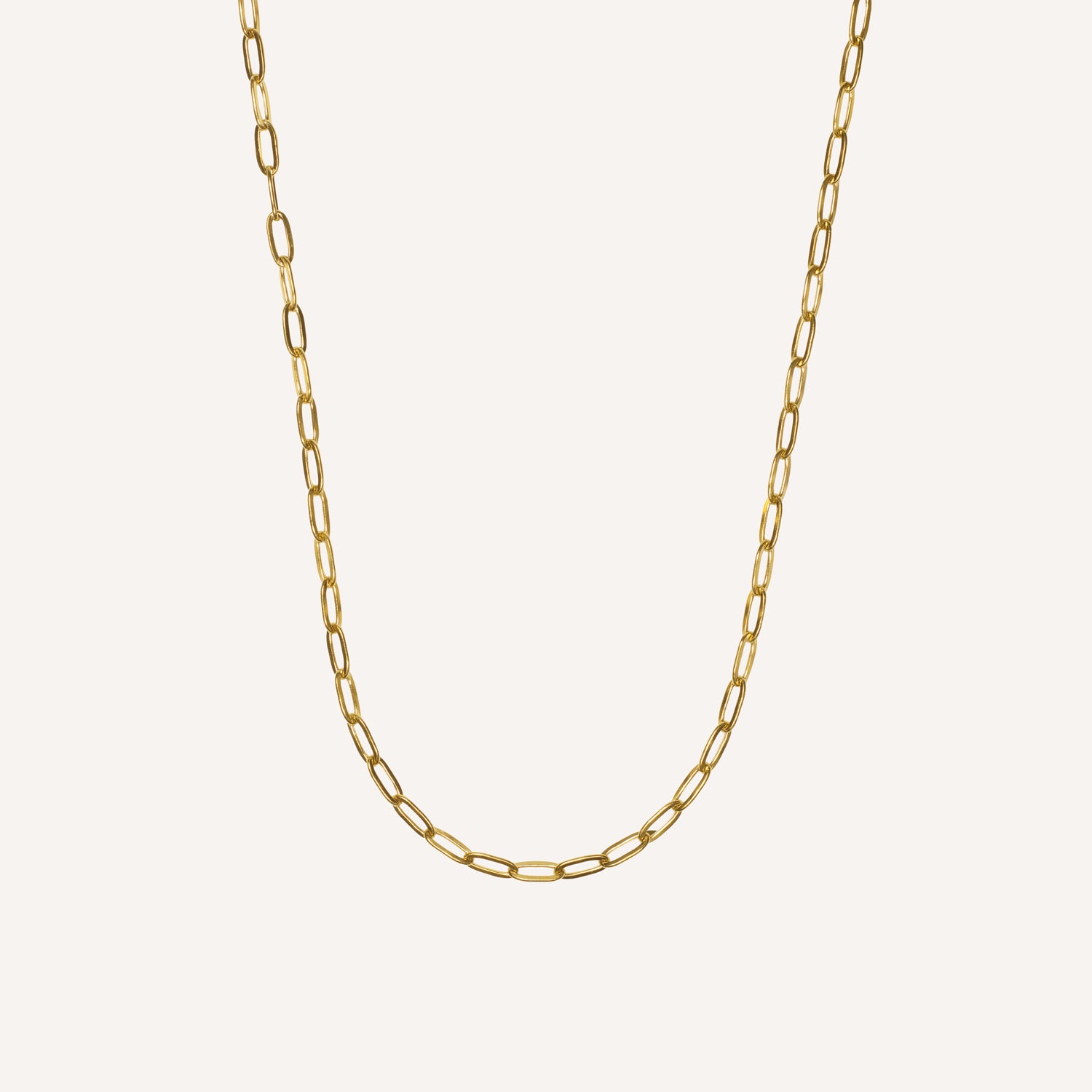 Kette Aurinia 45cm