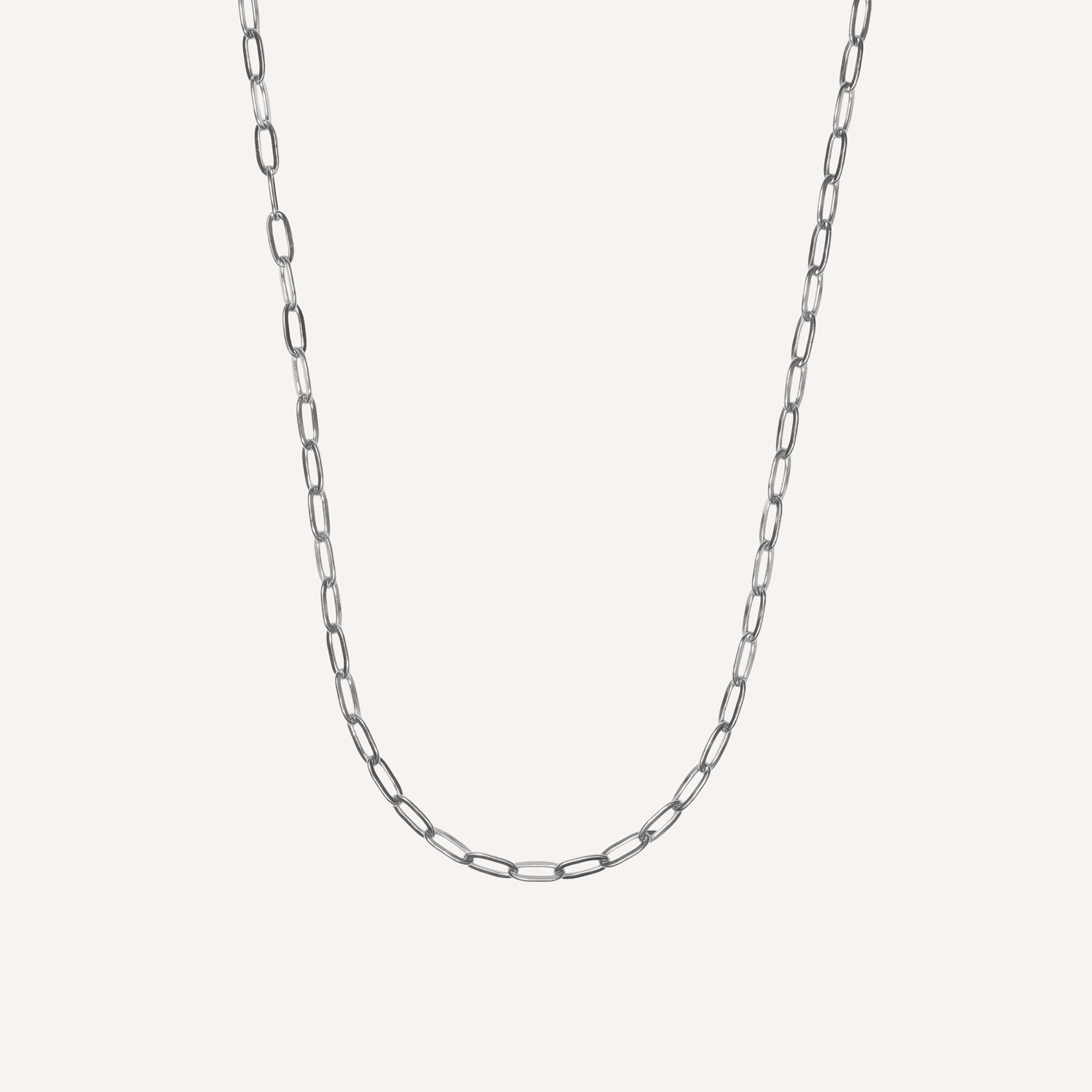Kette Aurinia 45cm