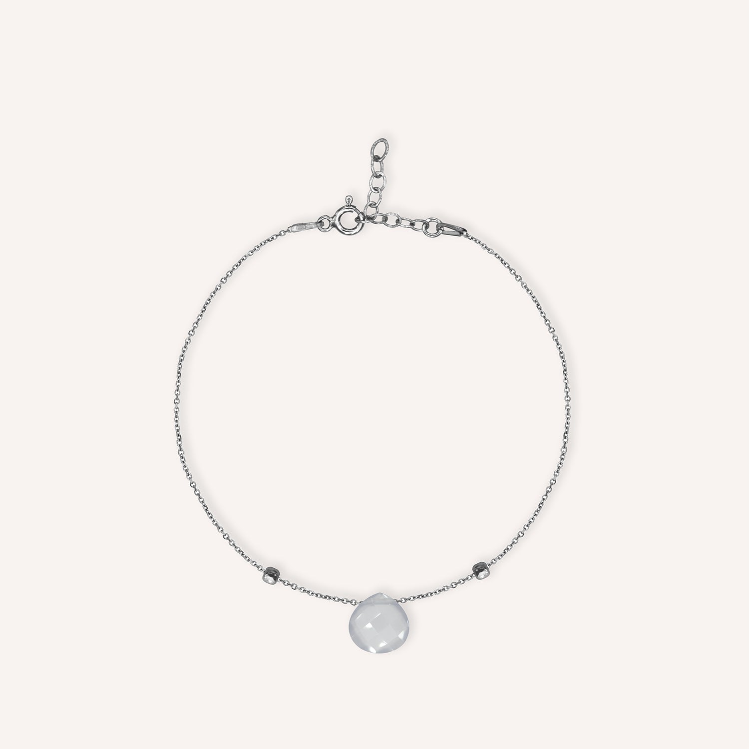 Armband Aura Heart