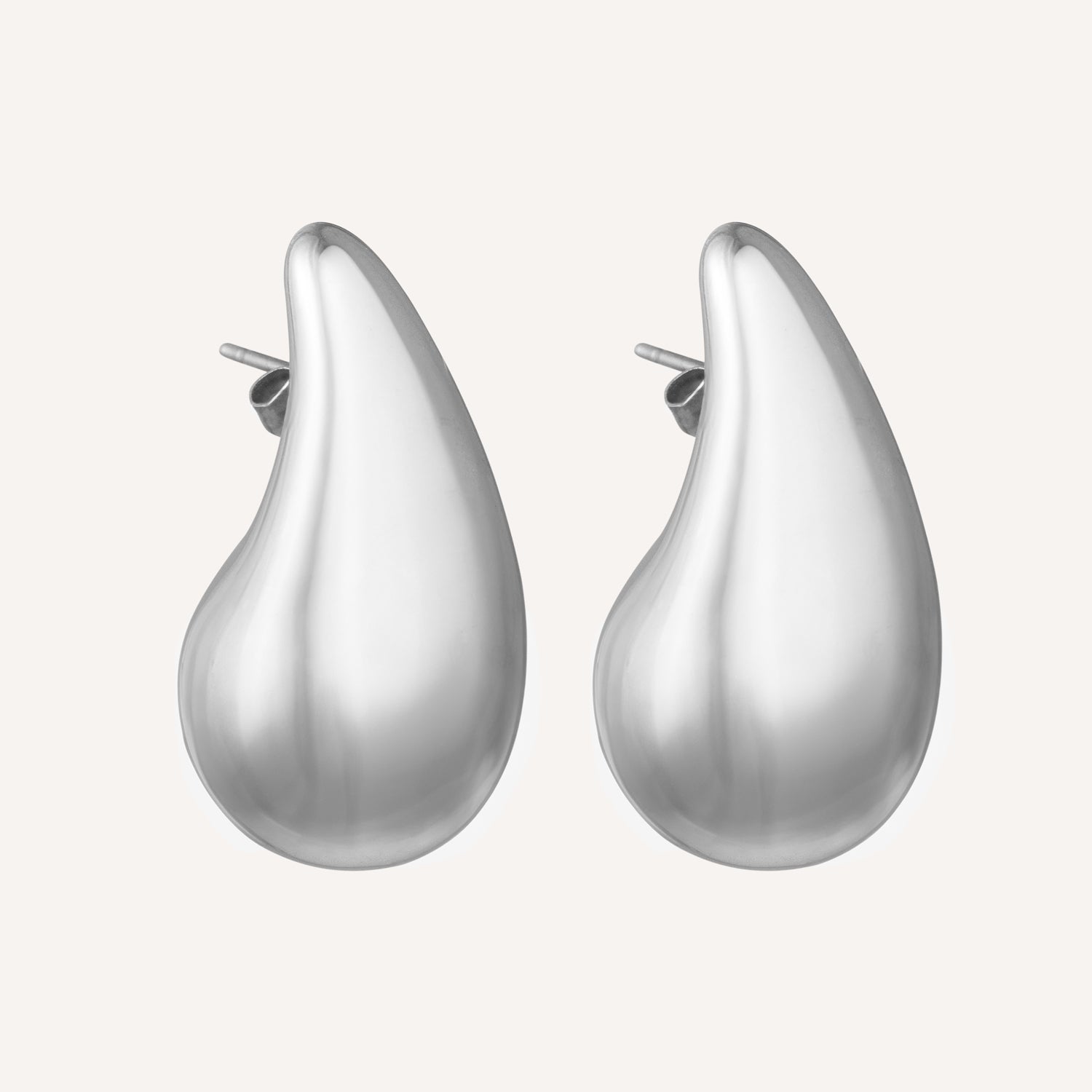 Ohrringe Bolina