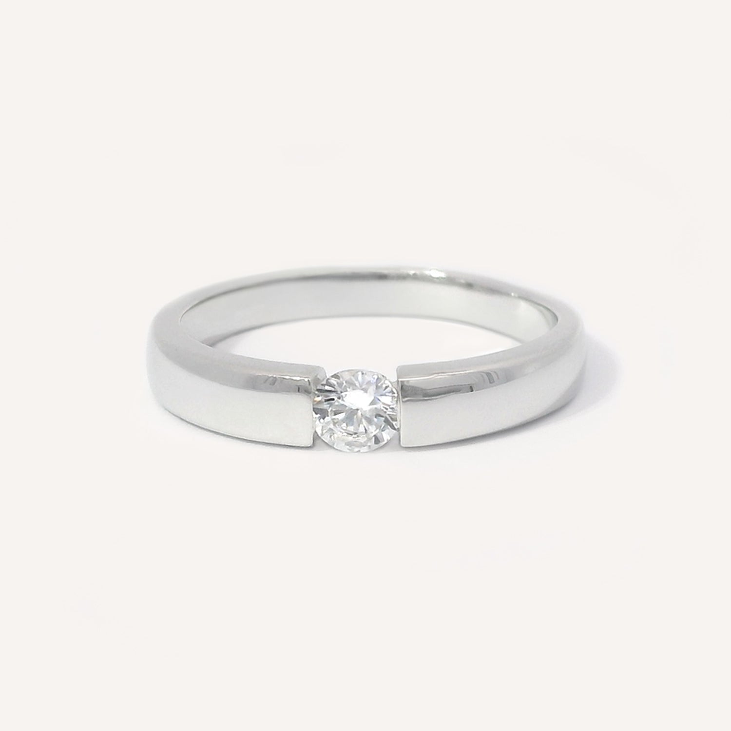 Ring Caniola