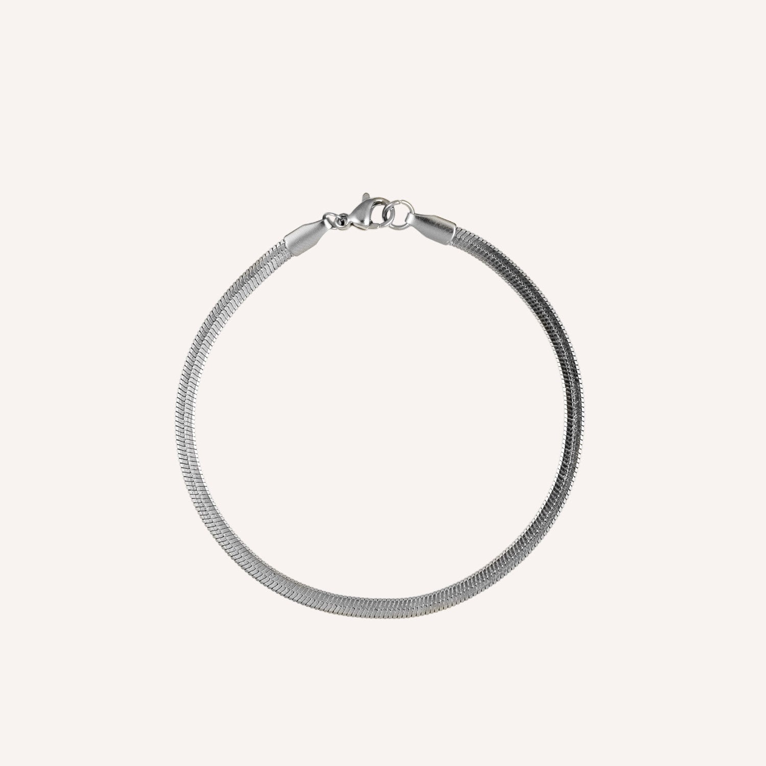 Armband Celypha