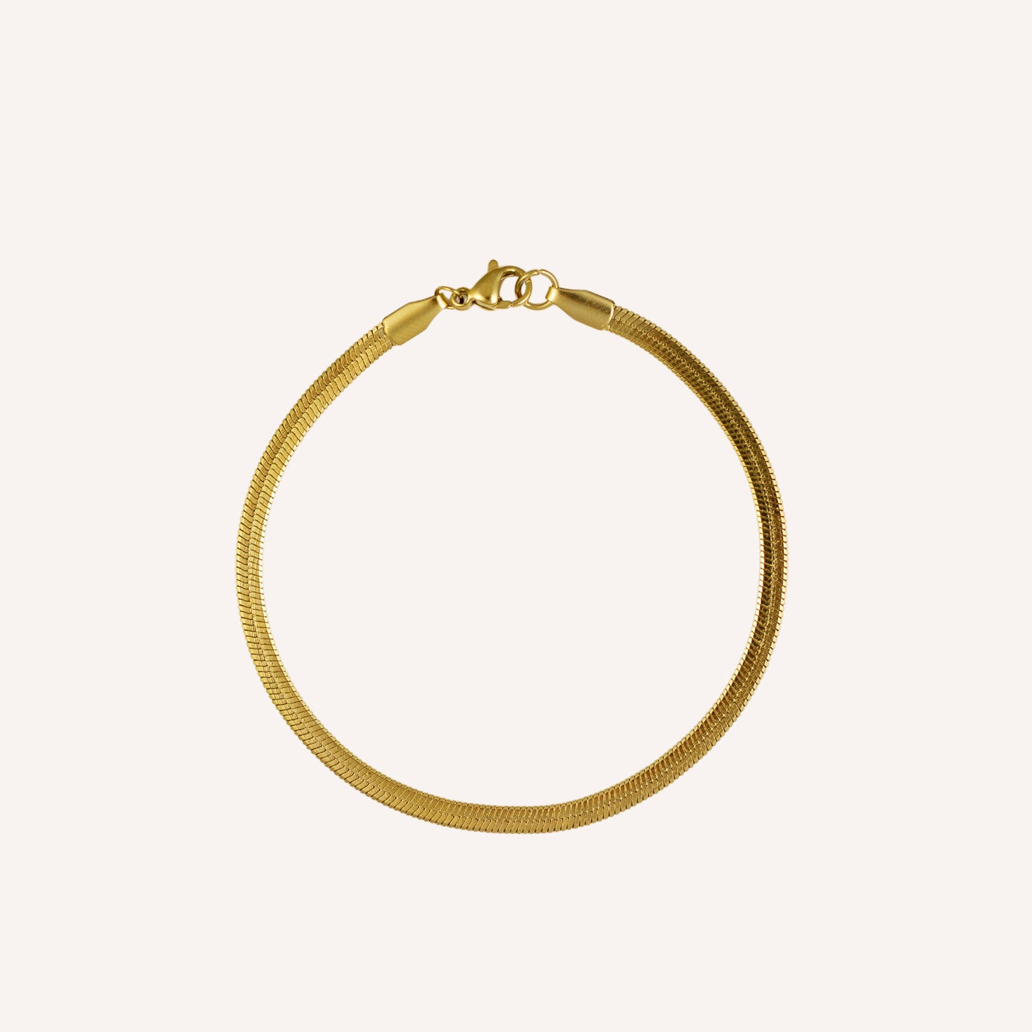 Armband Celypha