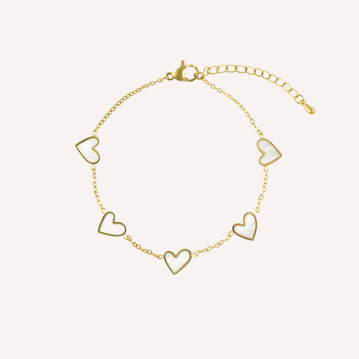 Armband Cinxia