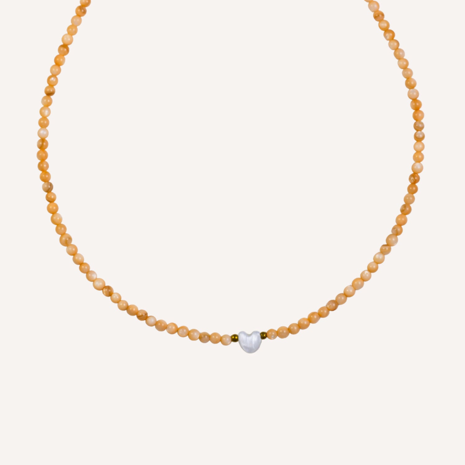 Kette Cyaniris