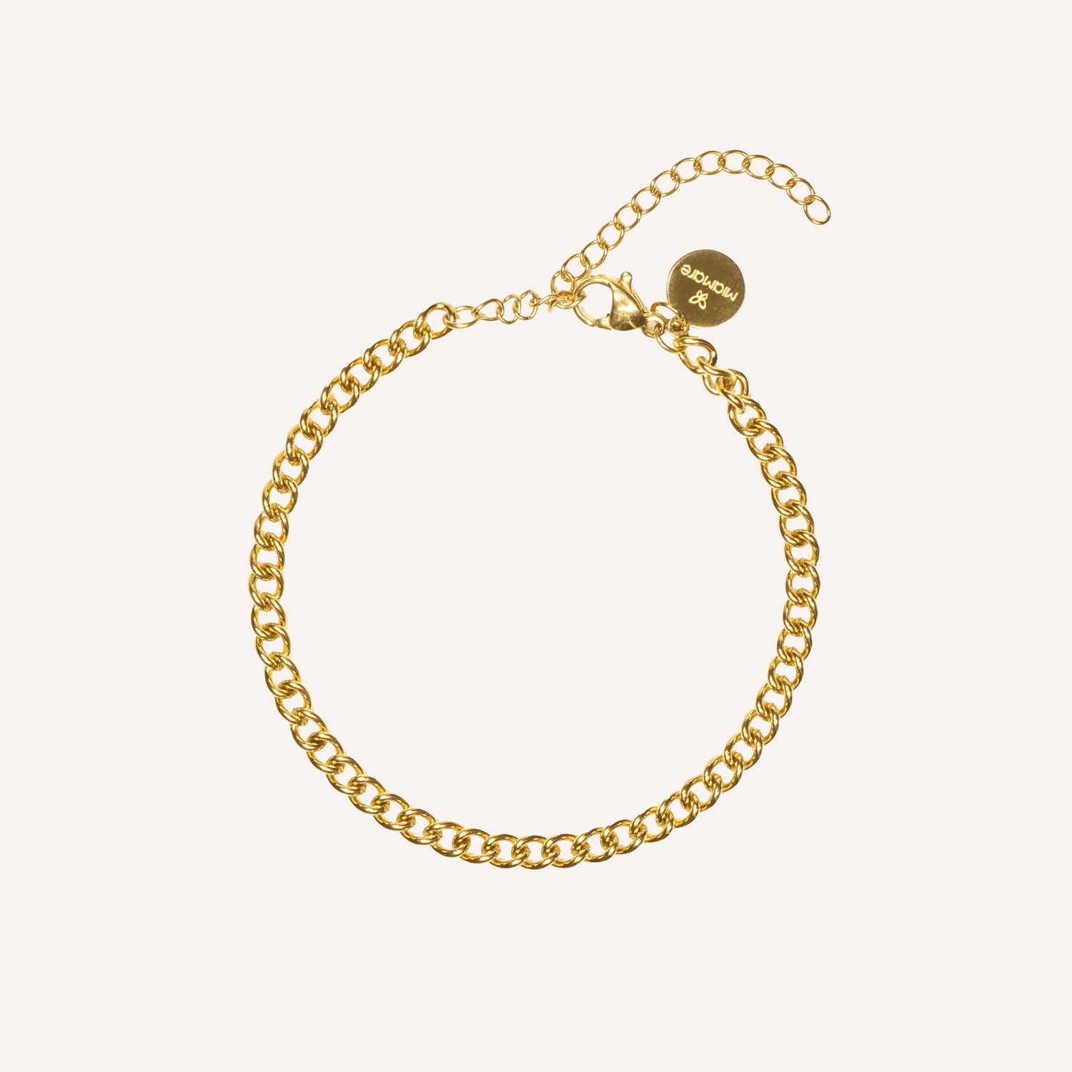 Armband Dia