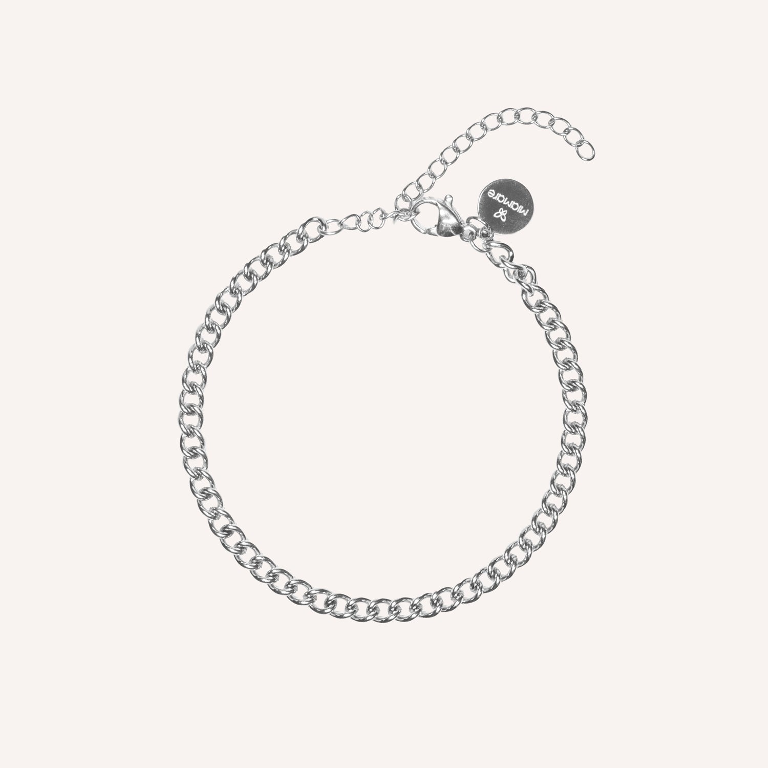 Armband Dia