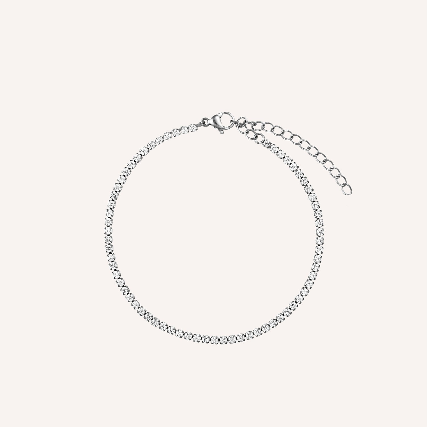 Armband Diaphora