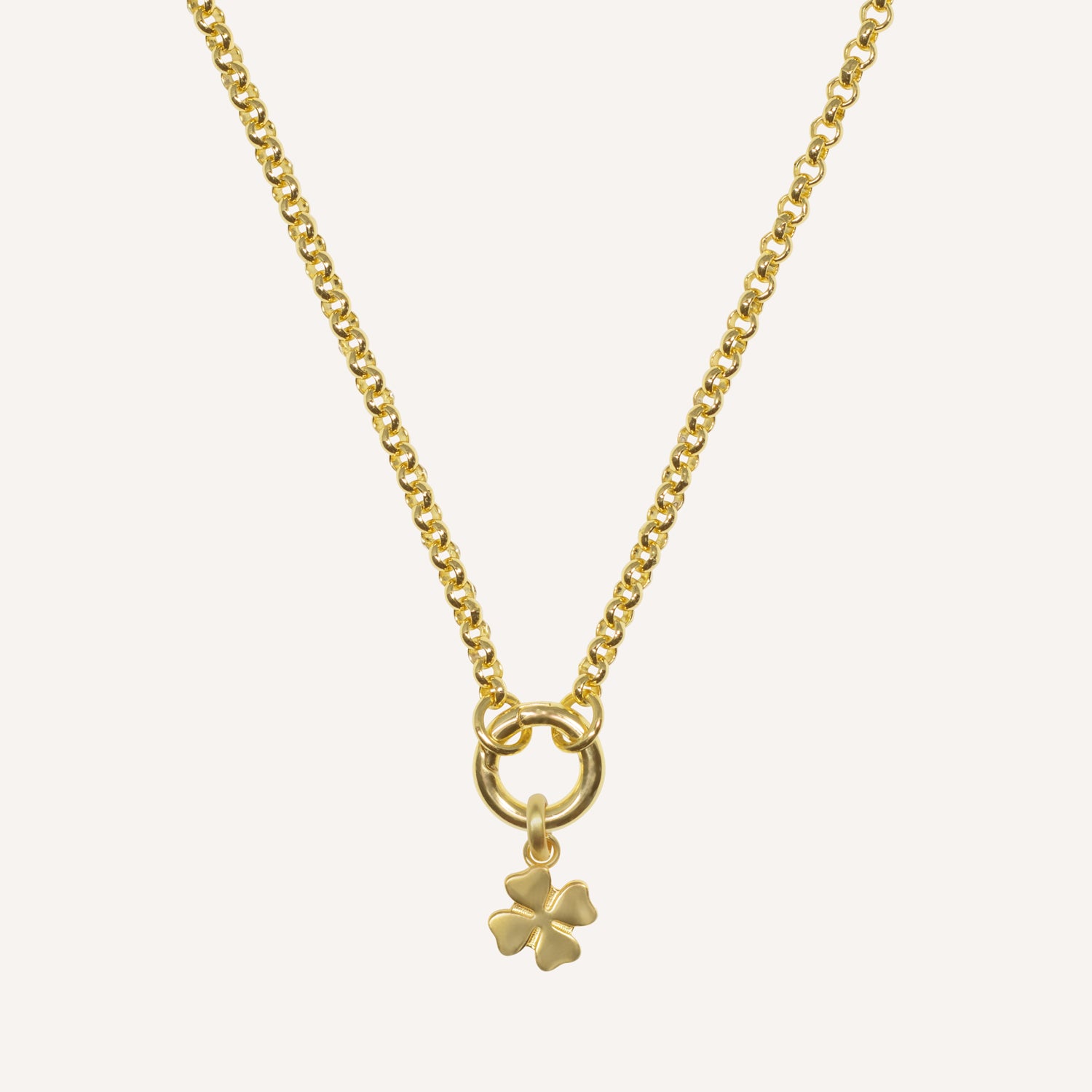 Charm Anhänger Emmelina