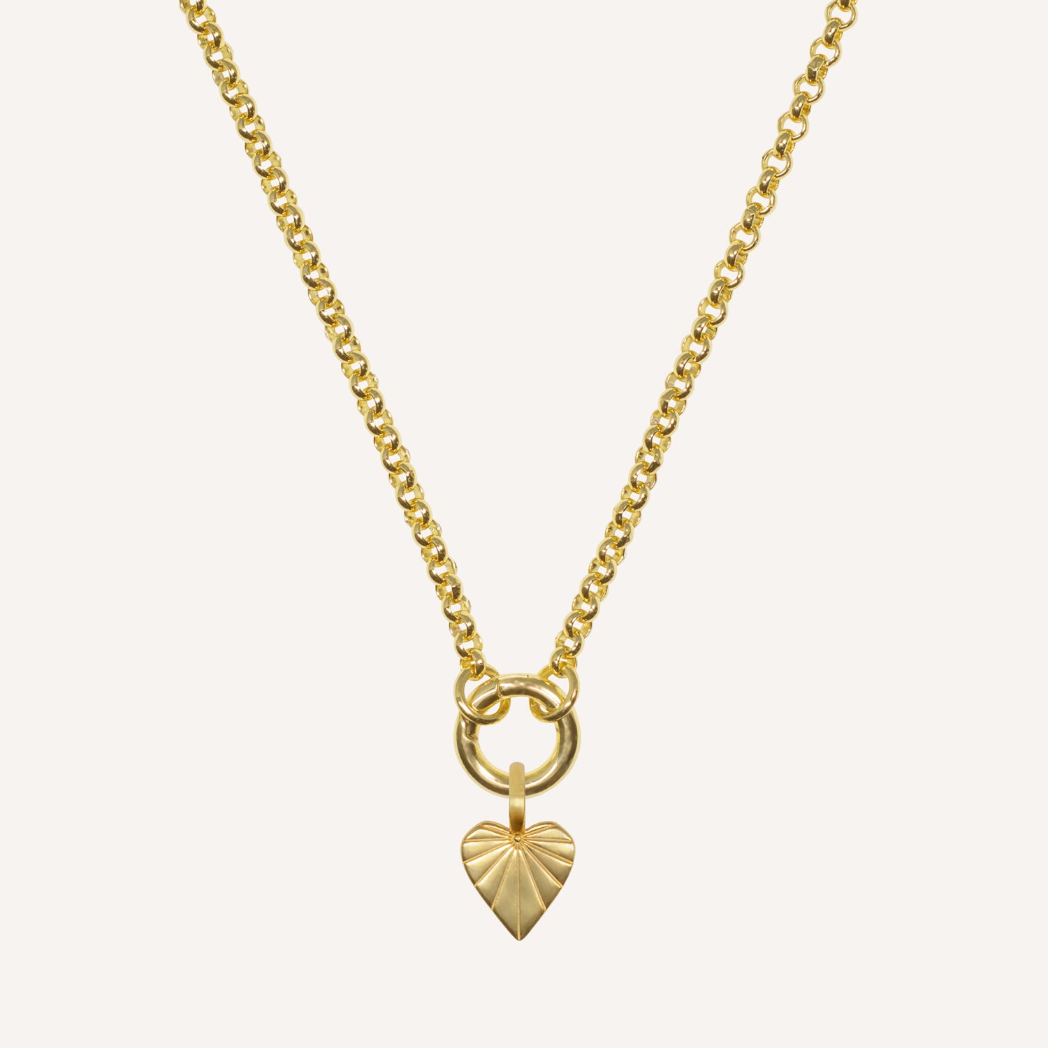 Charm Anhänger Eudomia