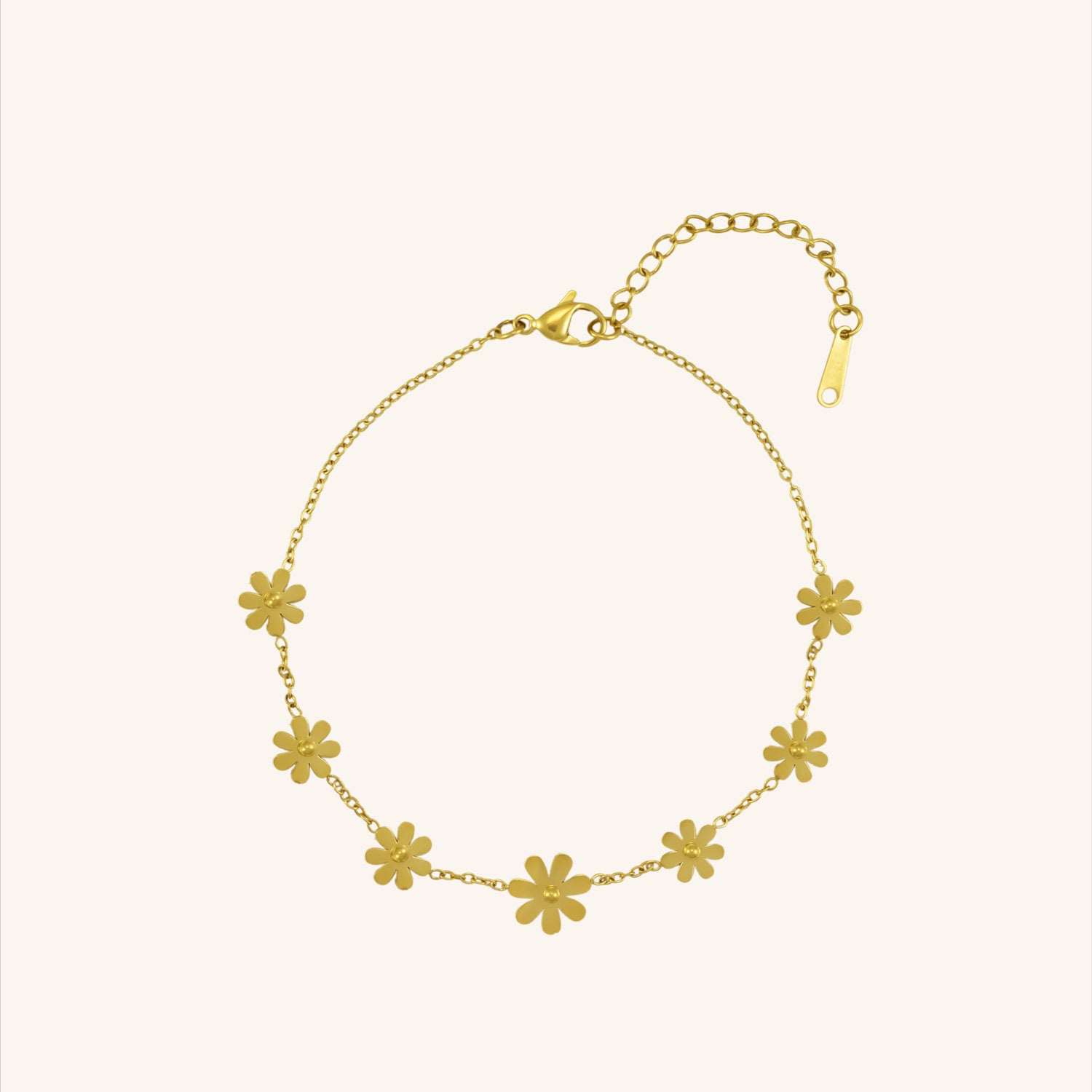 Armband Ephestia