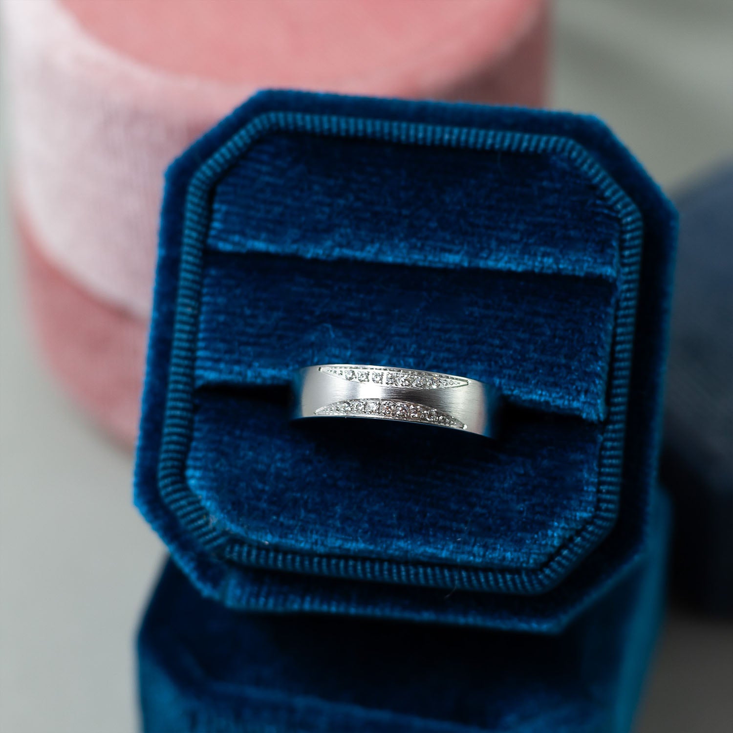 Ring Erannis