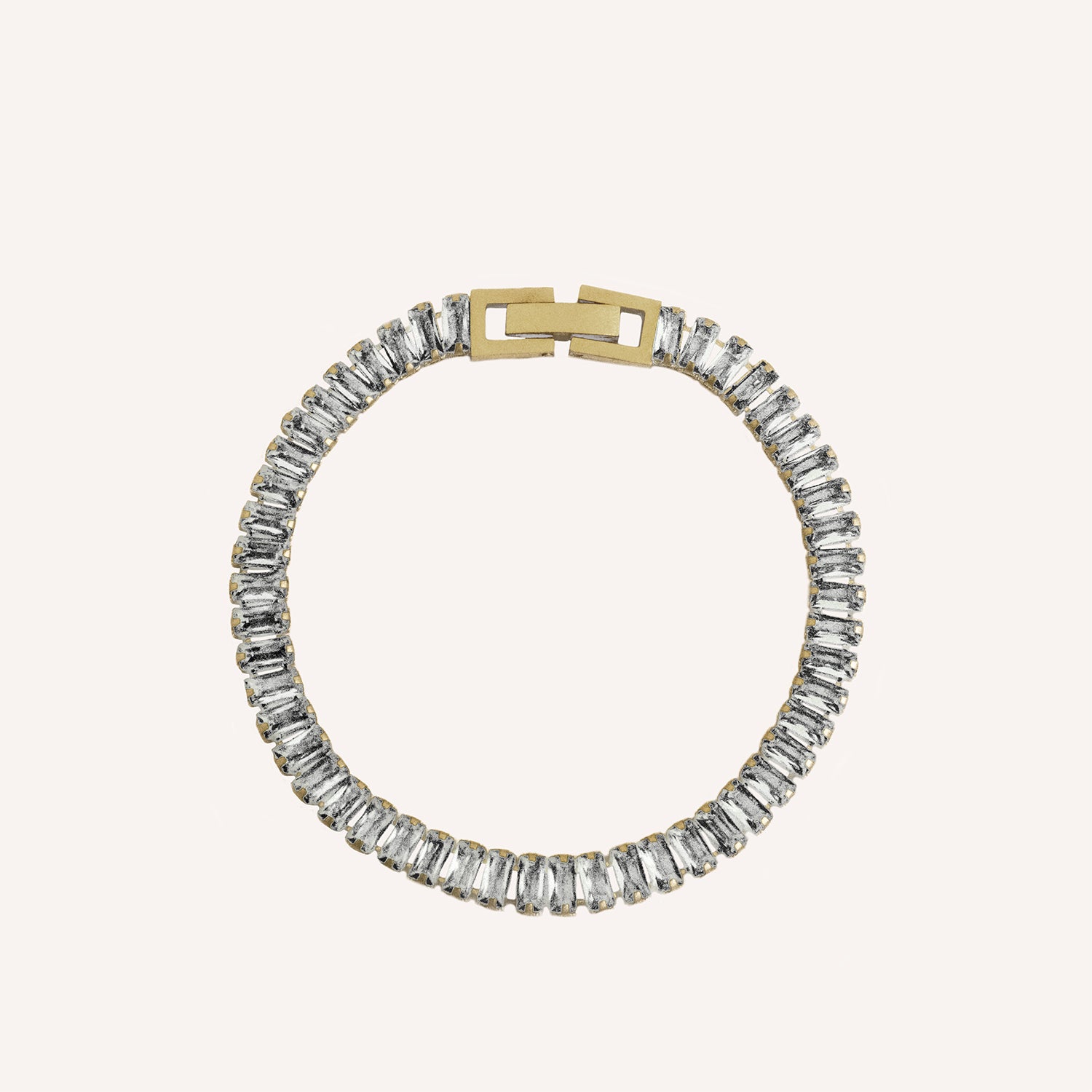 Armband Feronia