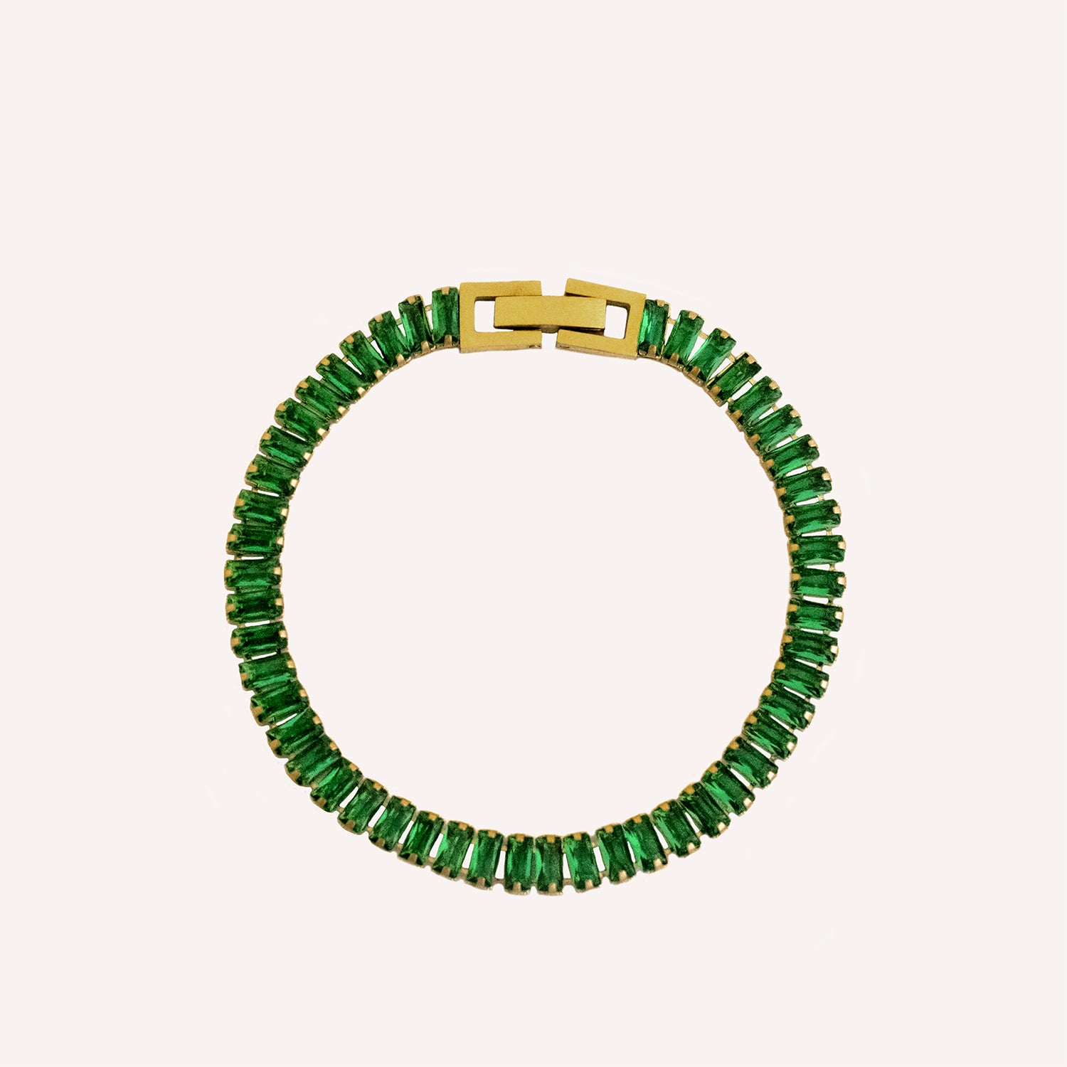 Armband Feronia