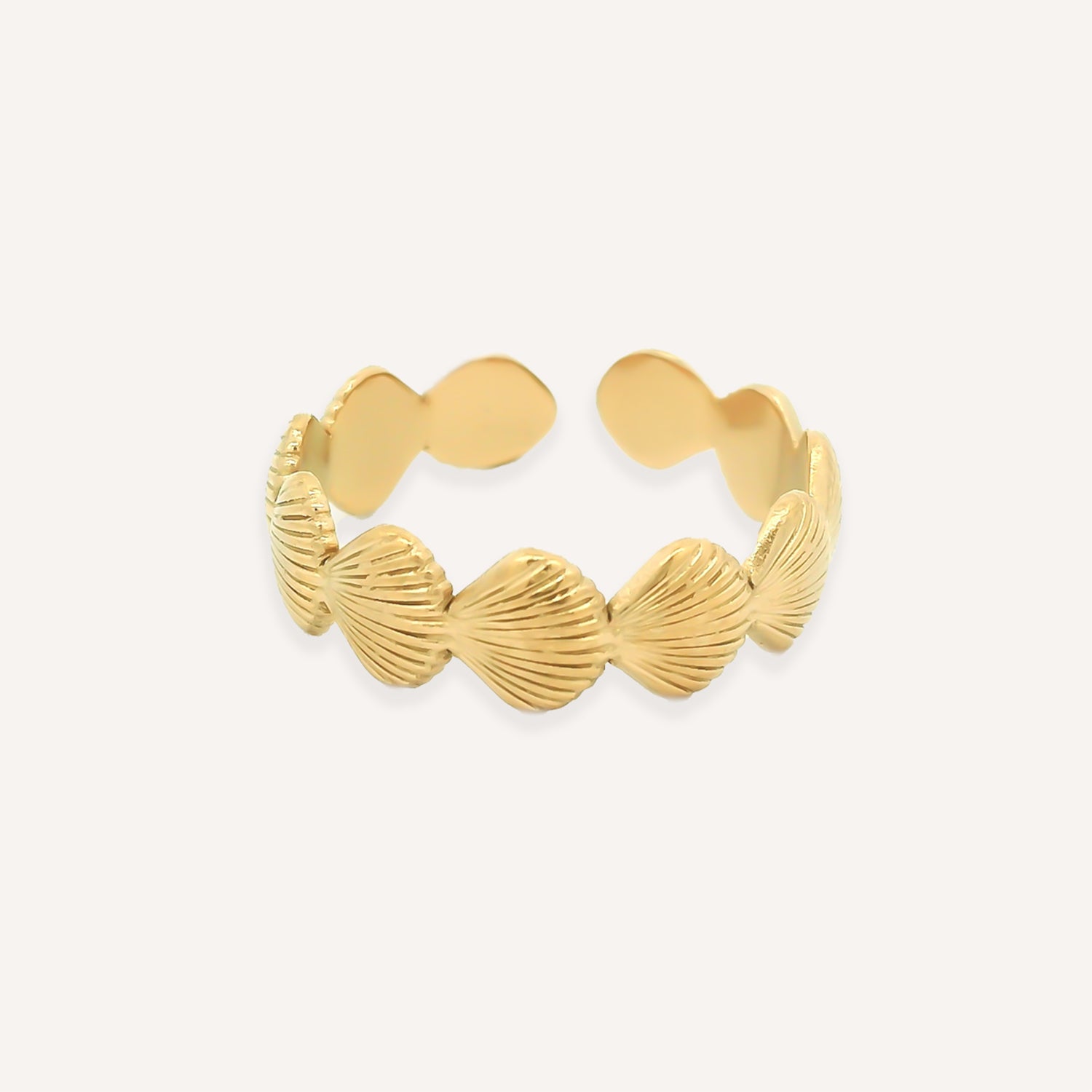 Ring Hydrelia