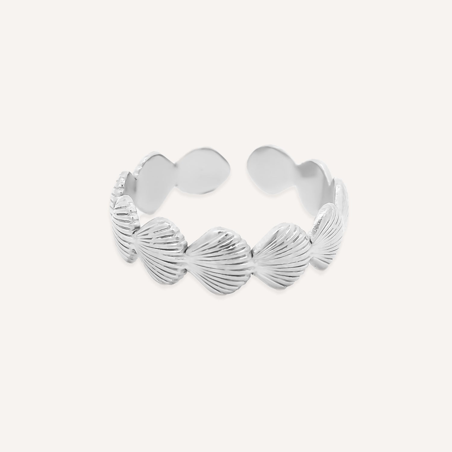 Ring Hydrelia