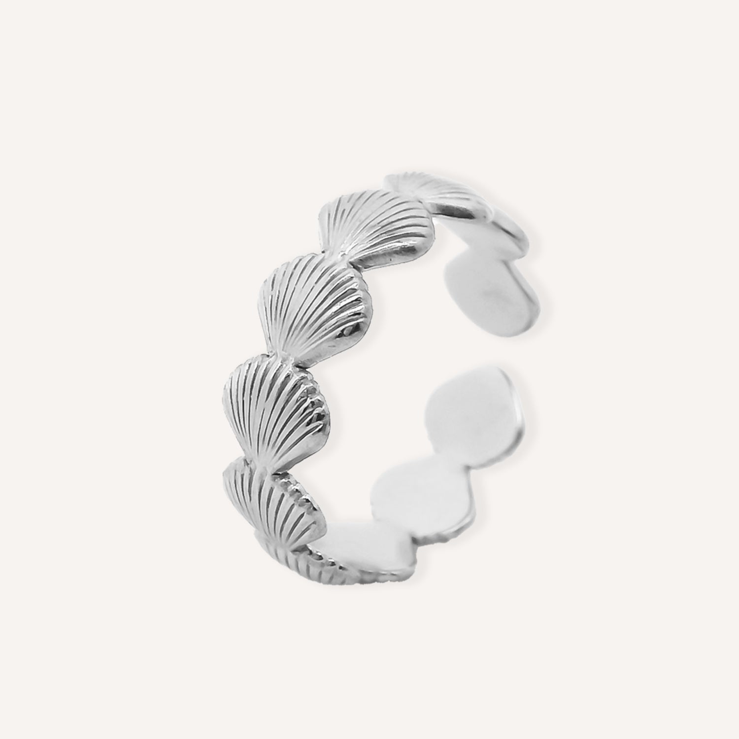 Ring Hydrelia