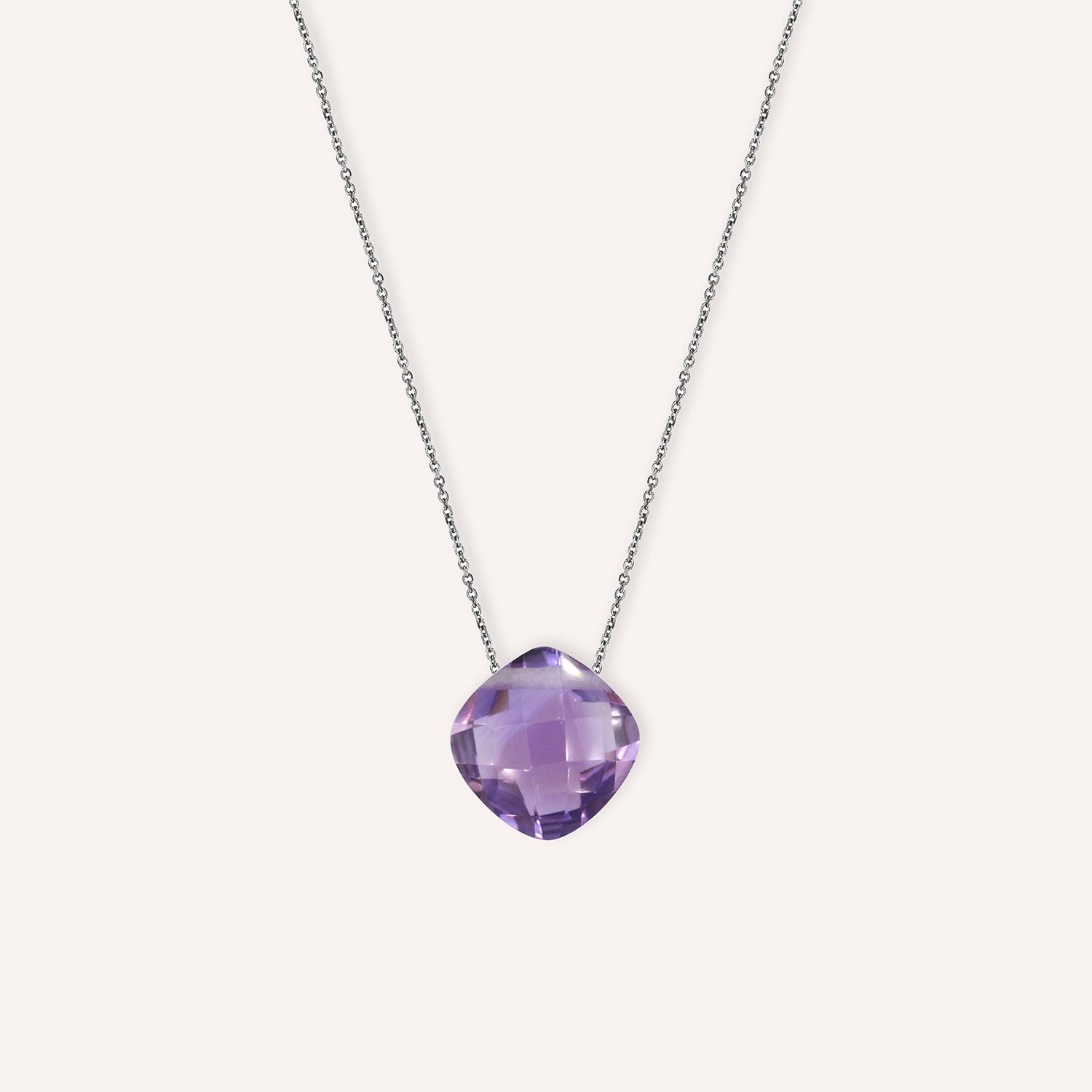 Kette Aura Cushion