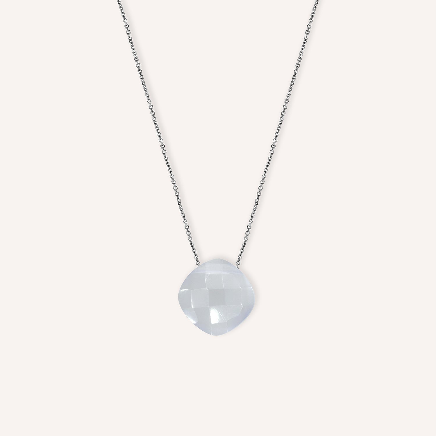 Kette Aura Cushion