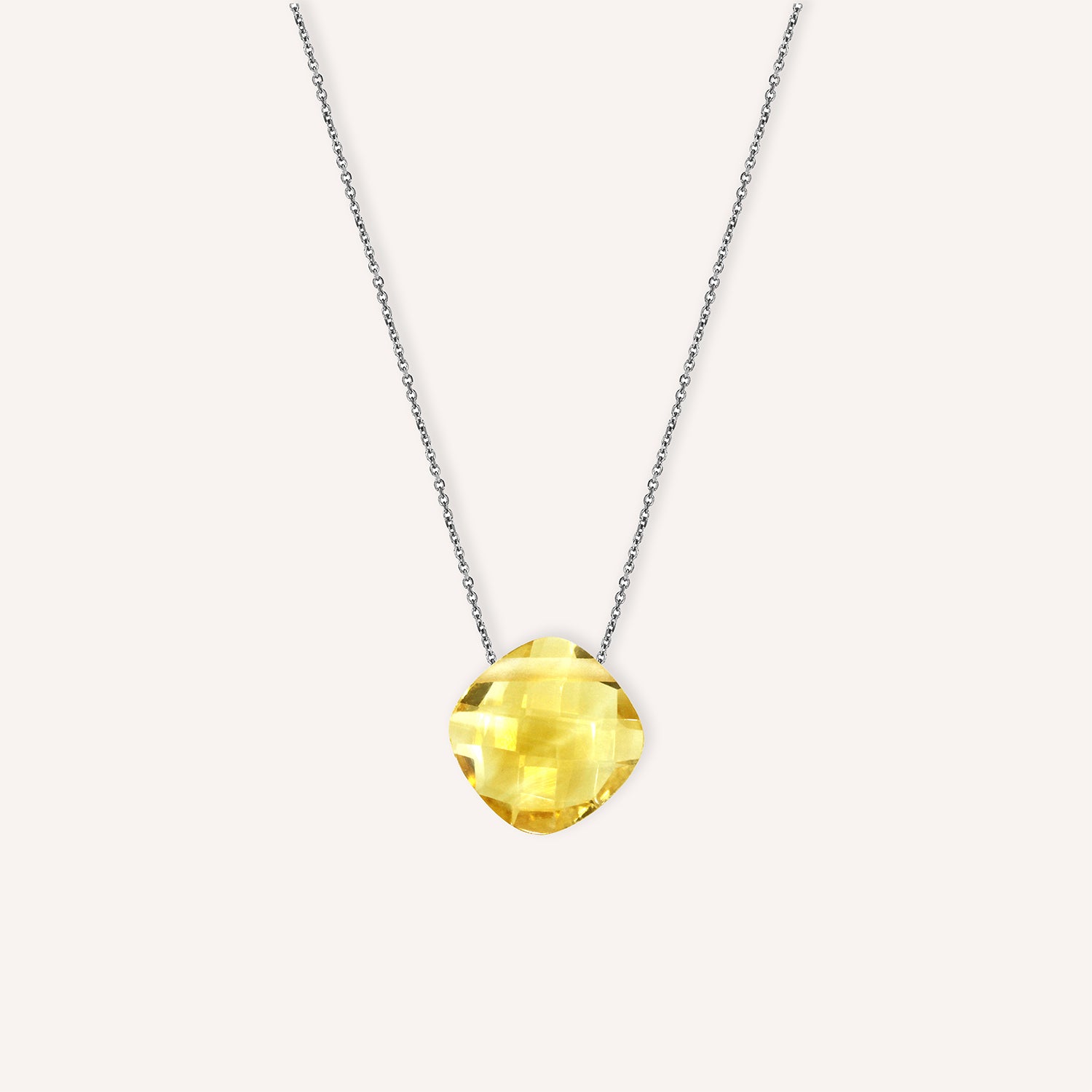 Kette Aura Cushion