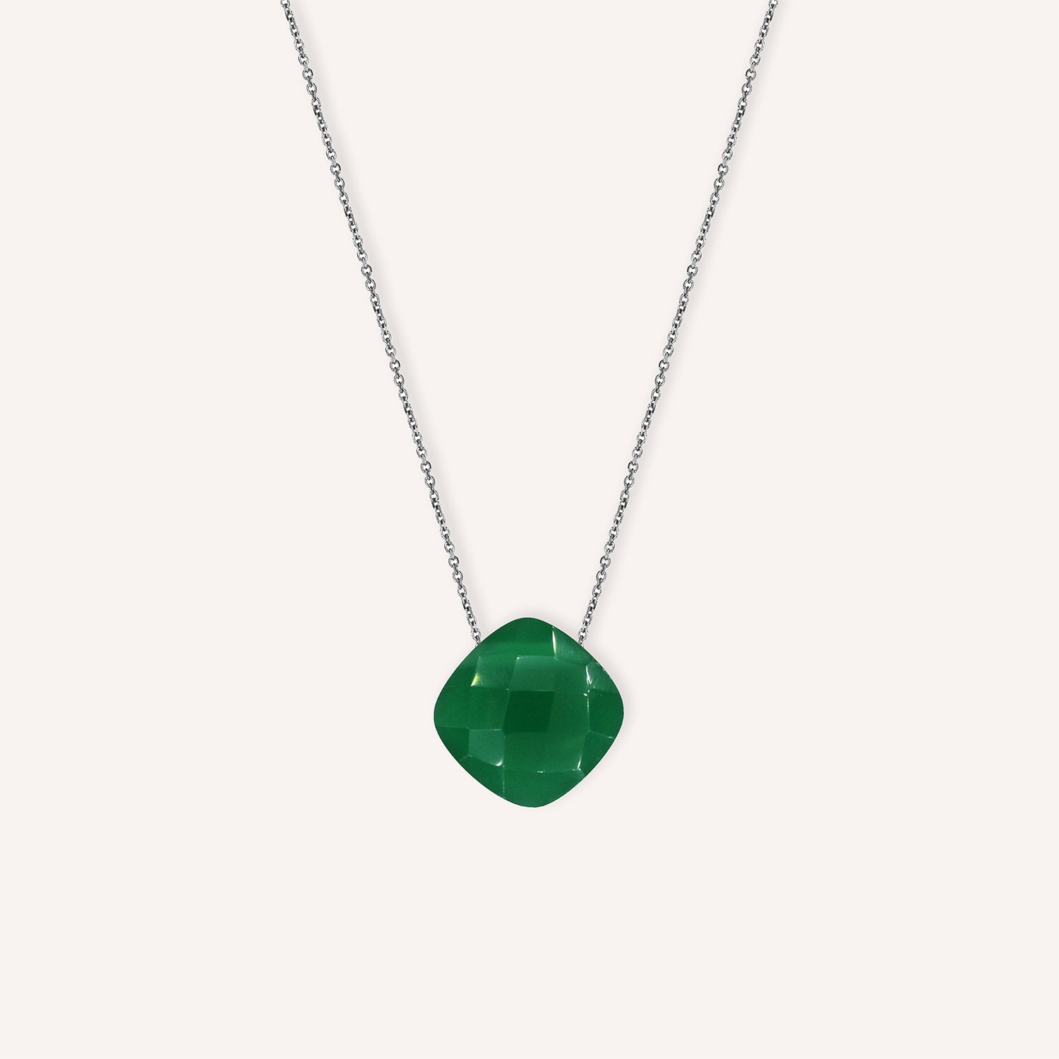 Kette Aura Cushion