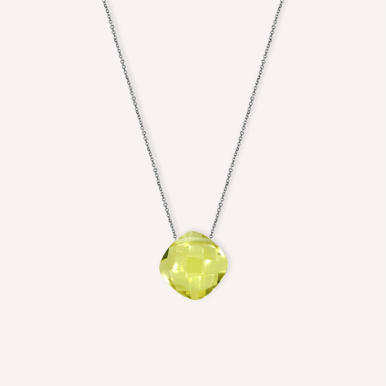 Kette Aura Cushion