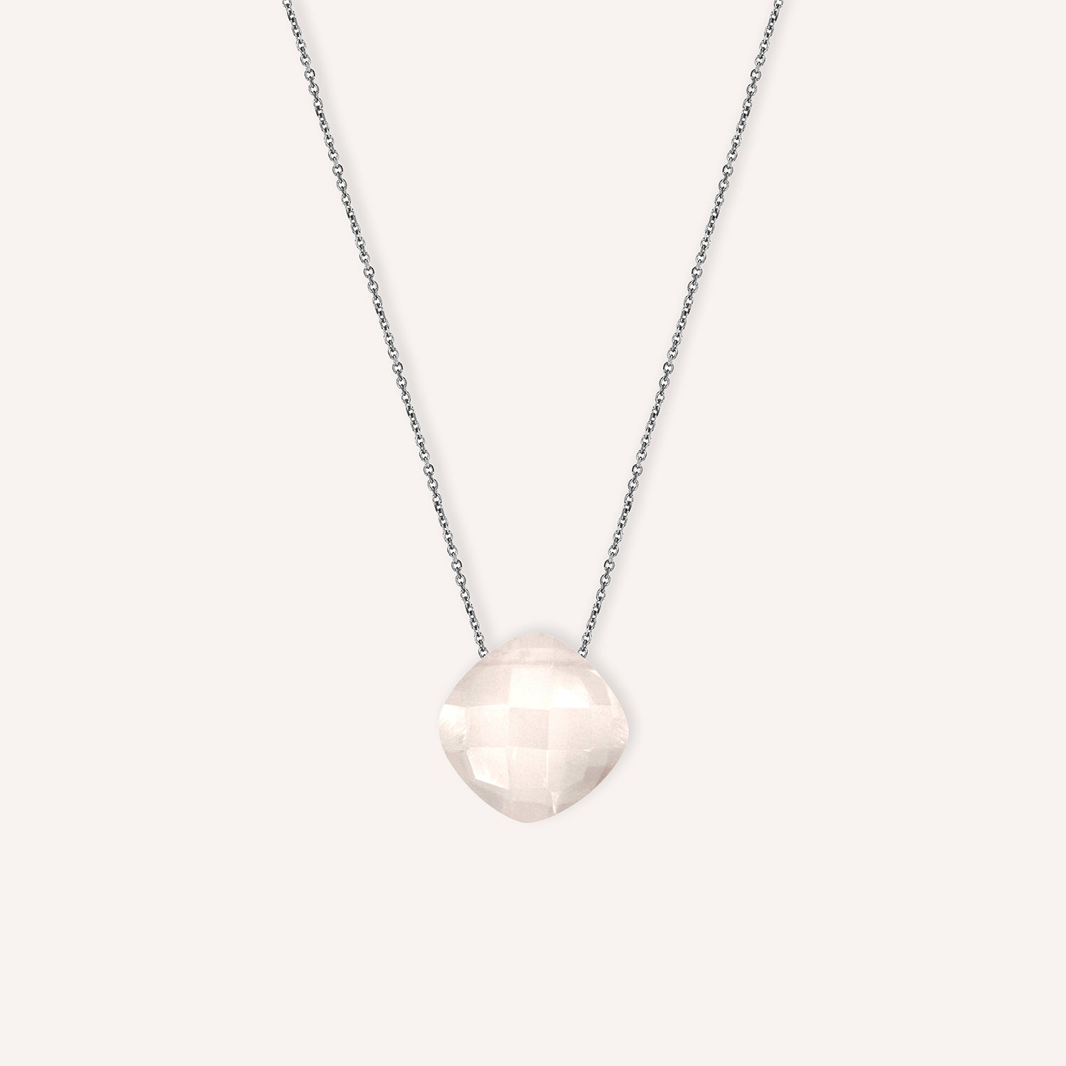 Kette Aura Cushion