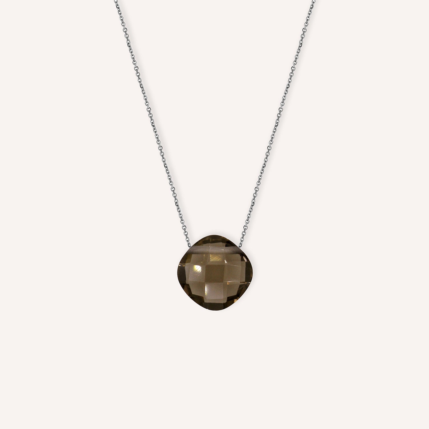 Kette Aura Cushion