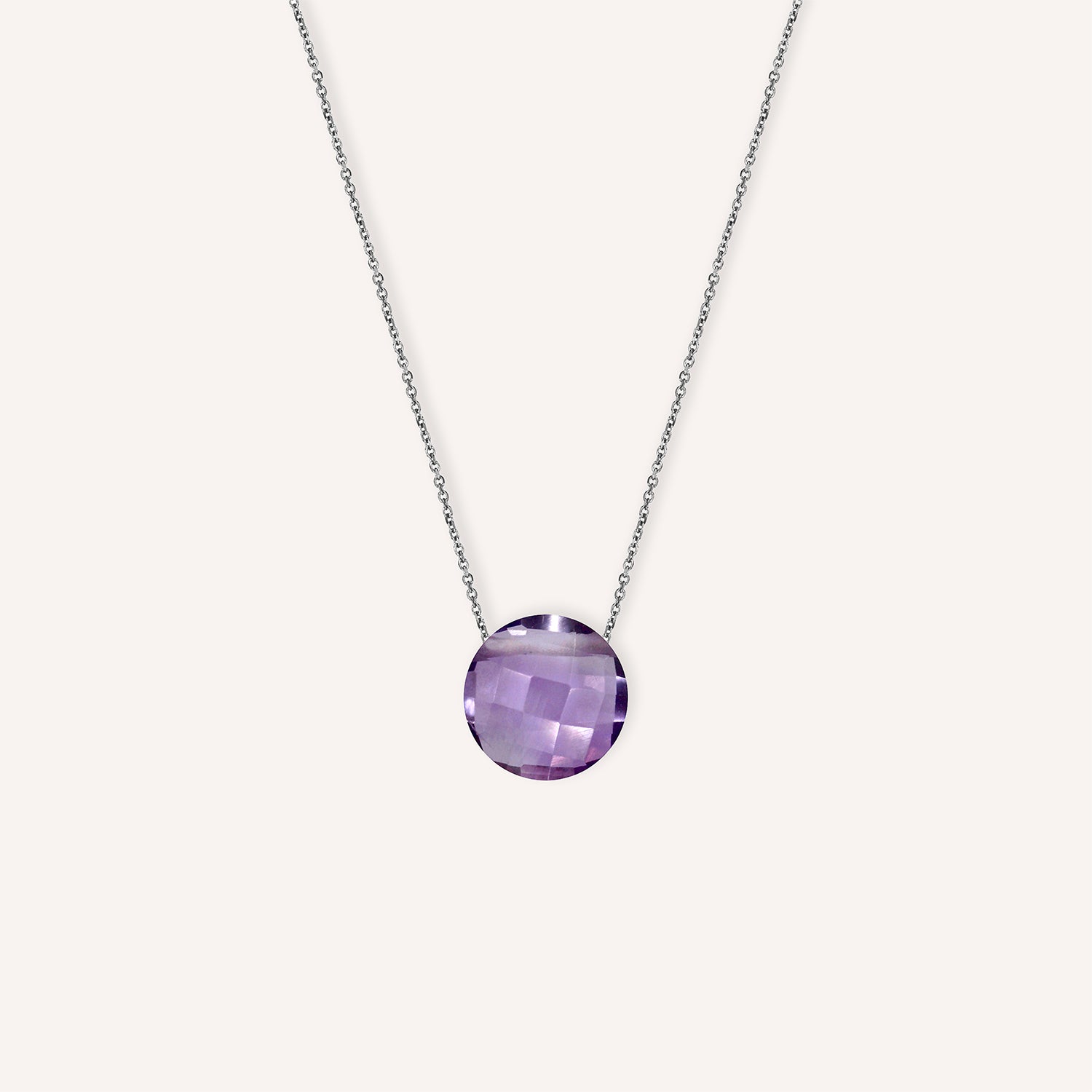 Kette Aura Round
