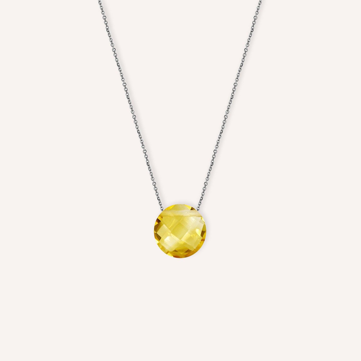 Kette Aura Round