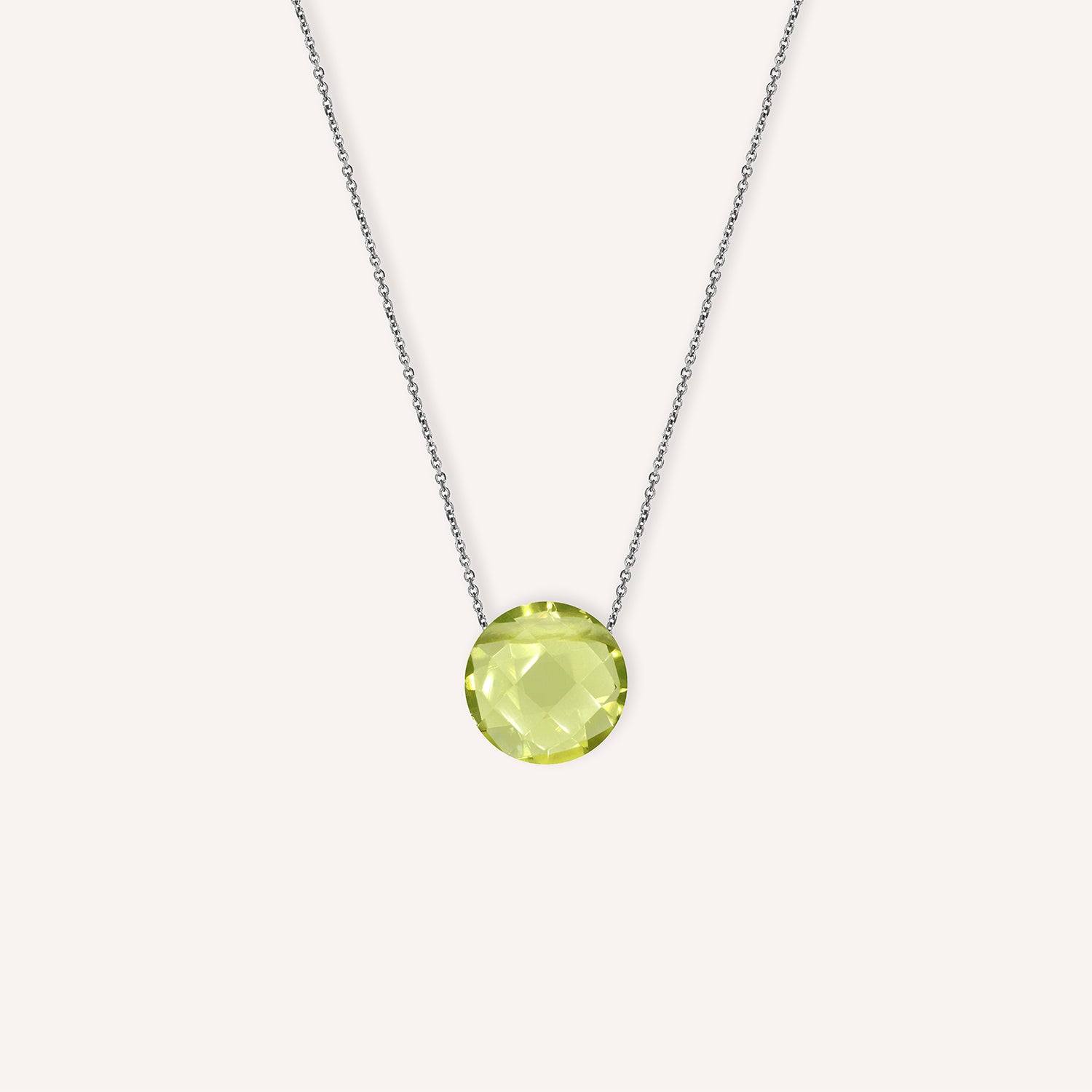 Kette Aura Round