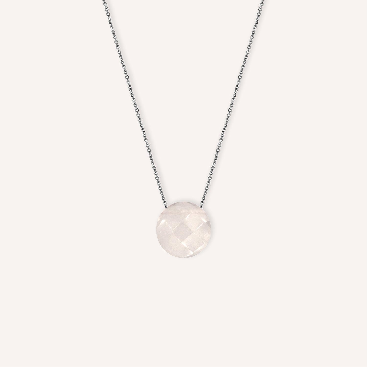 Kette Aura Round