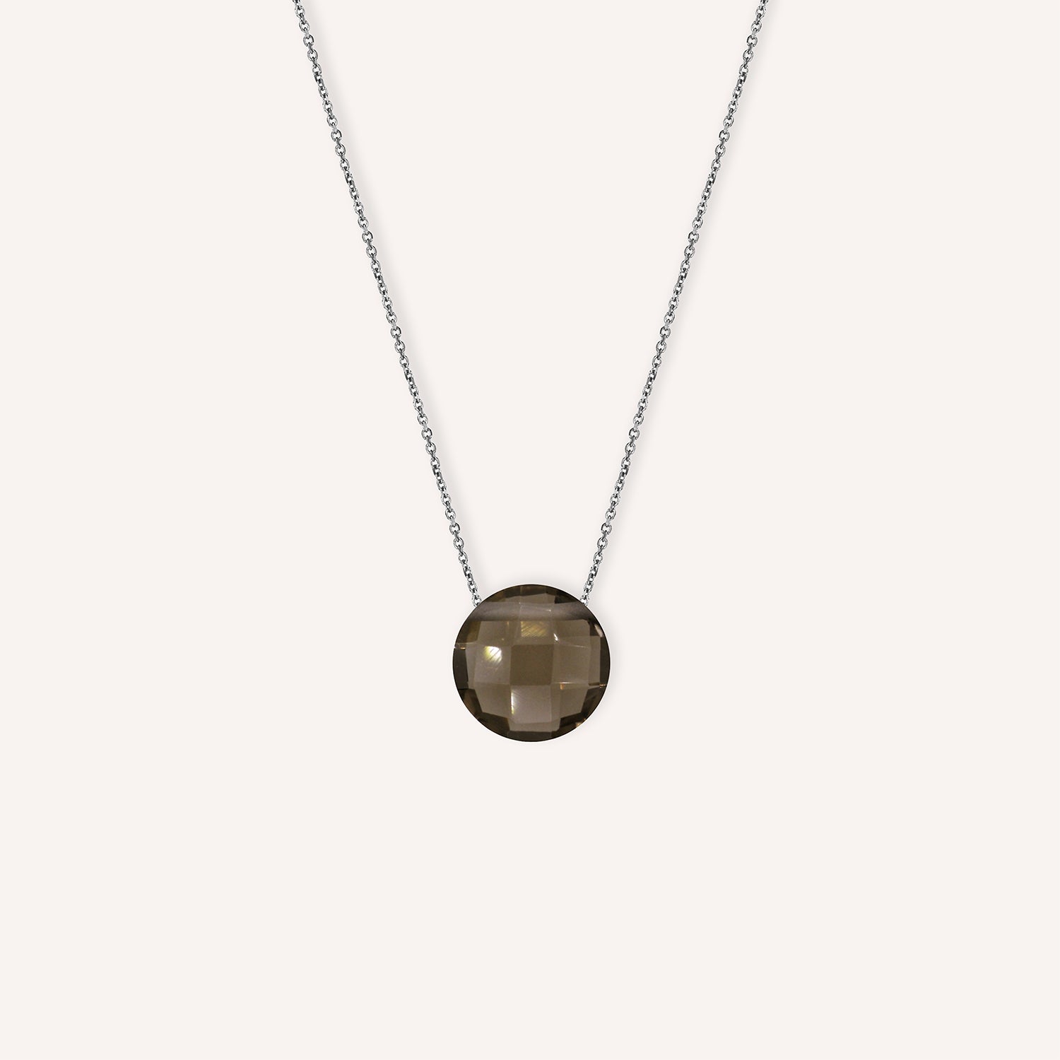 Kette Aura Round