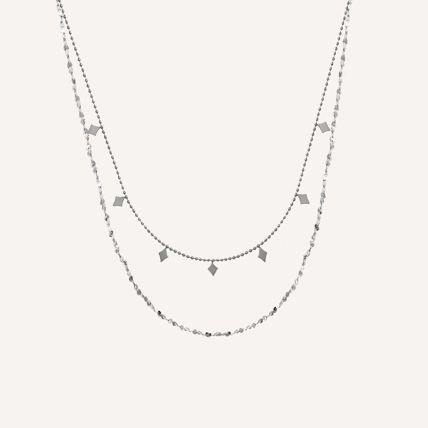 Kette Lucida