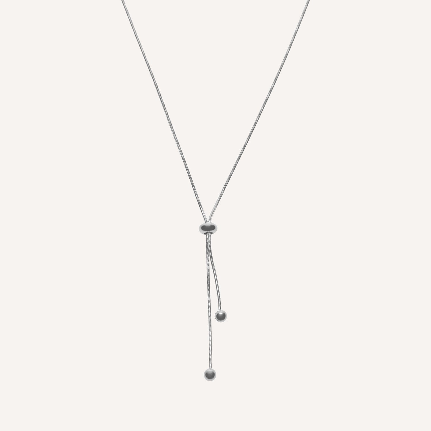 Pendelkette Medusa