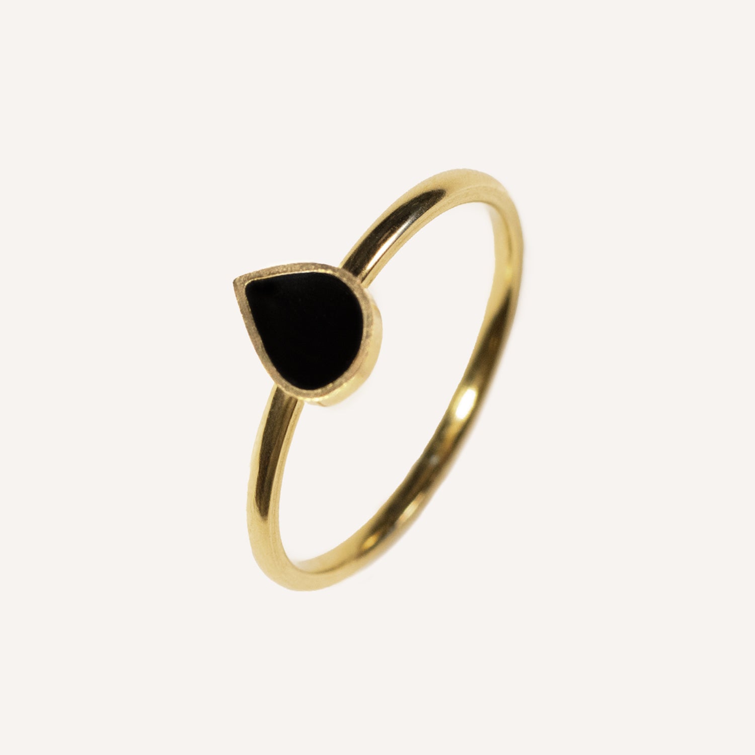 Ring Noira
