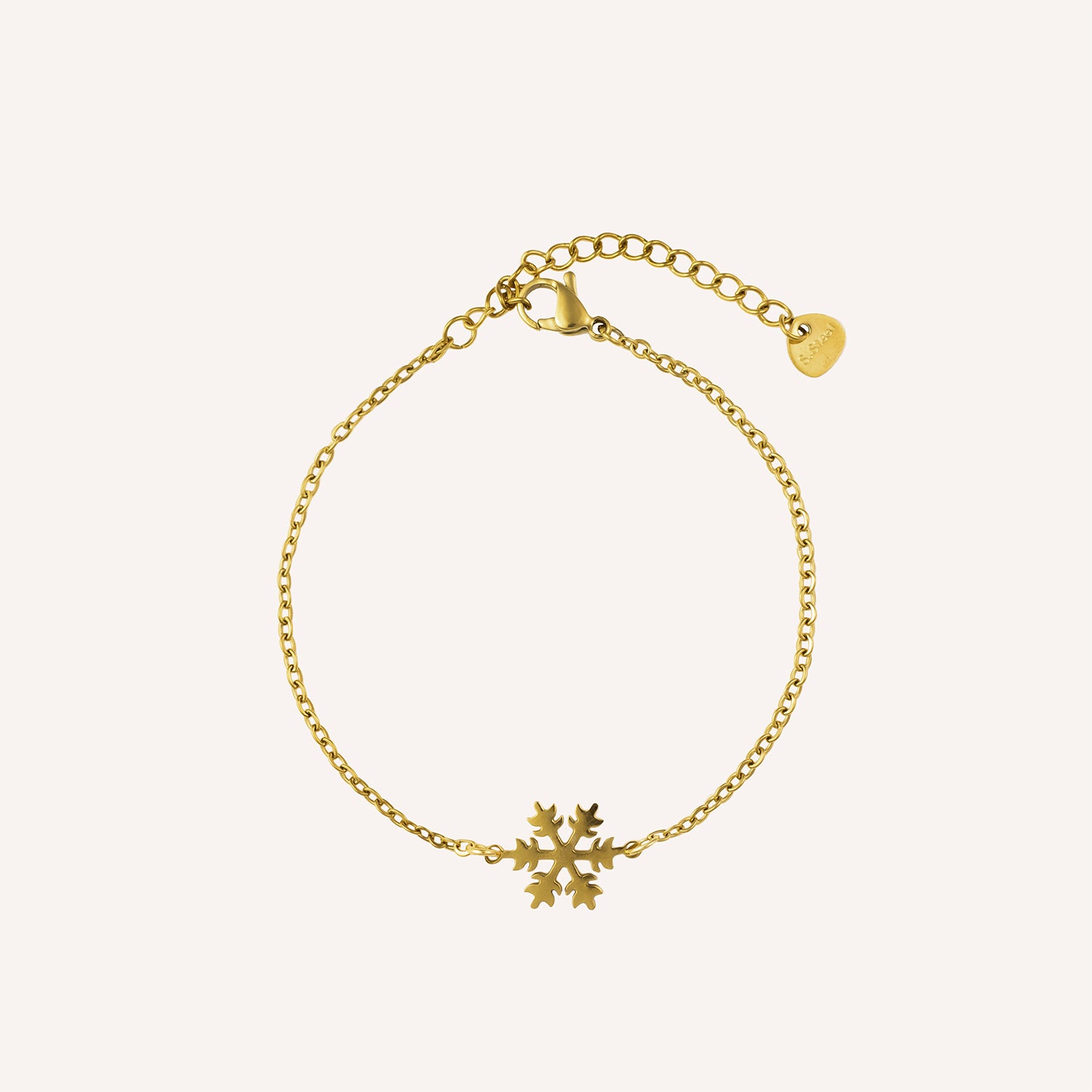Armband Polyena