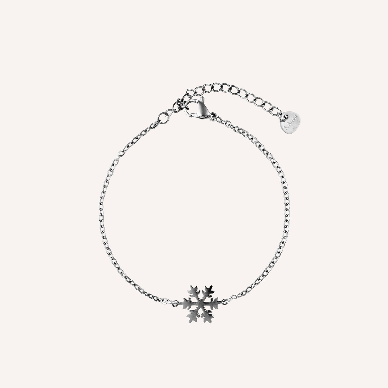 Armband Polyena