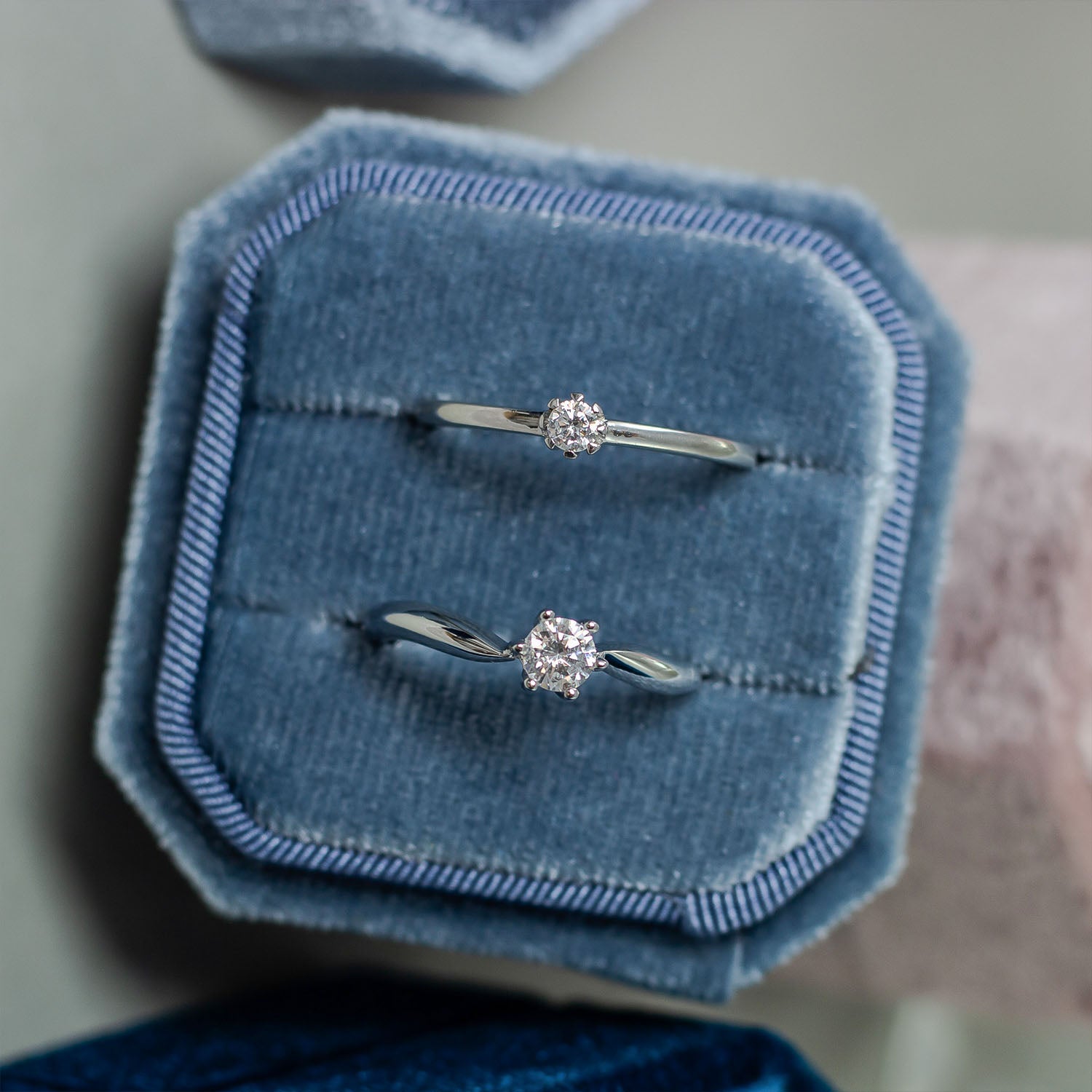 Ring Selene
