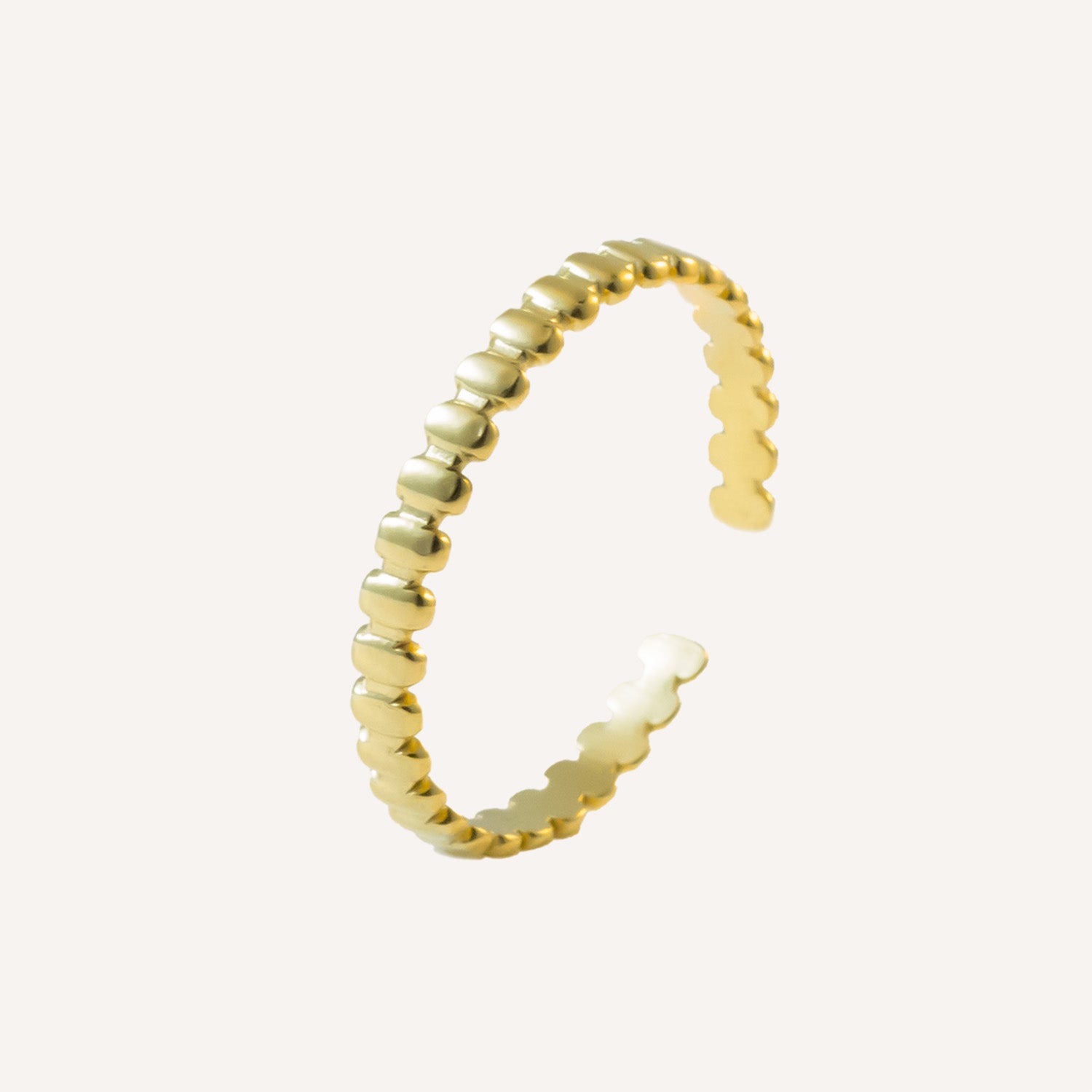 Ring Tholera