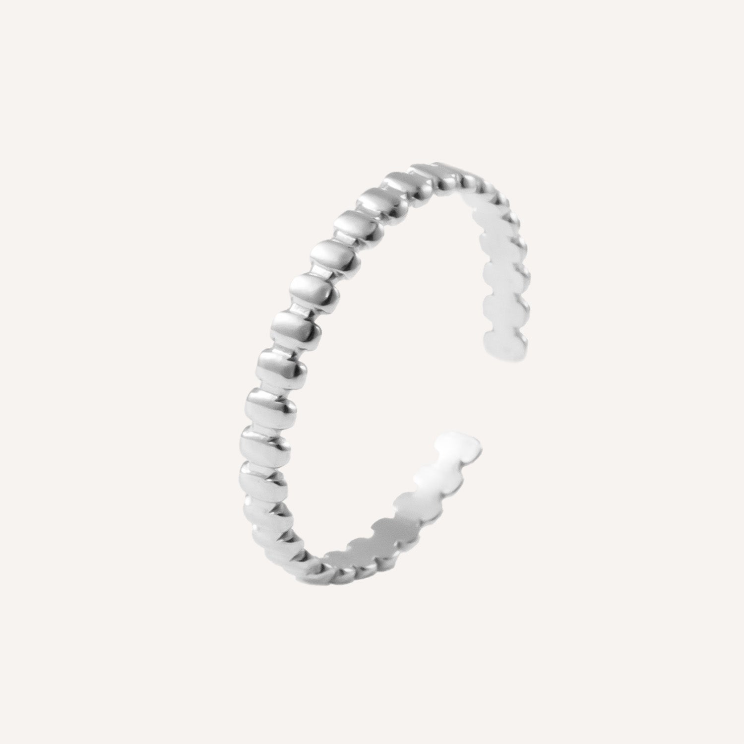 Ring Tholera