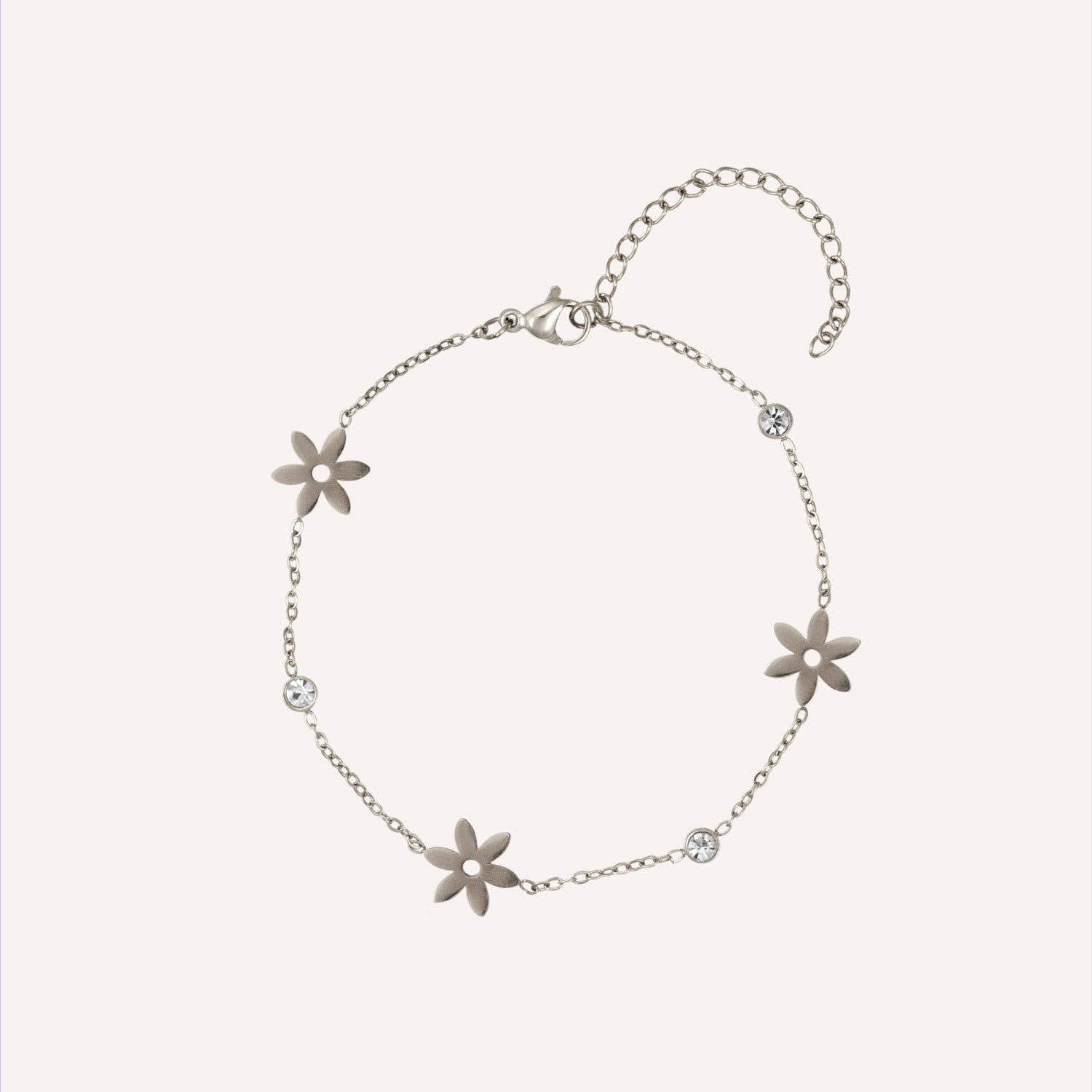Armband Triodia