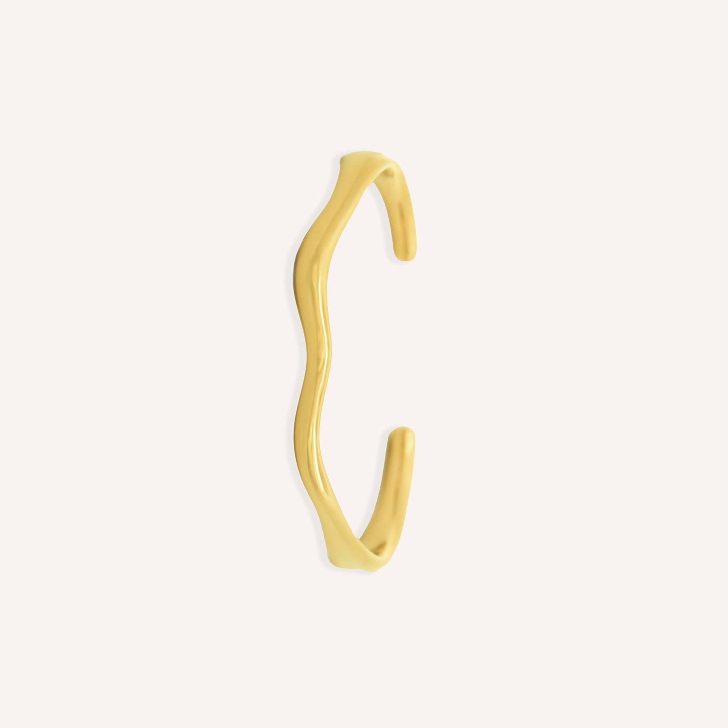 Armband Xylena