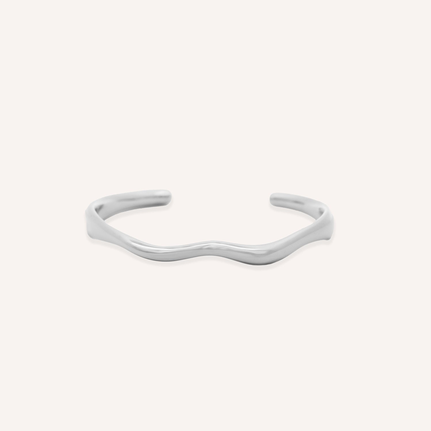 Armband Xylena