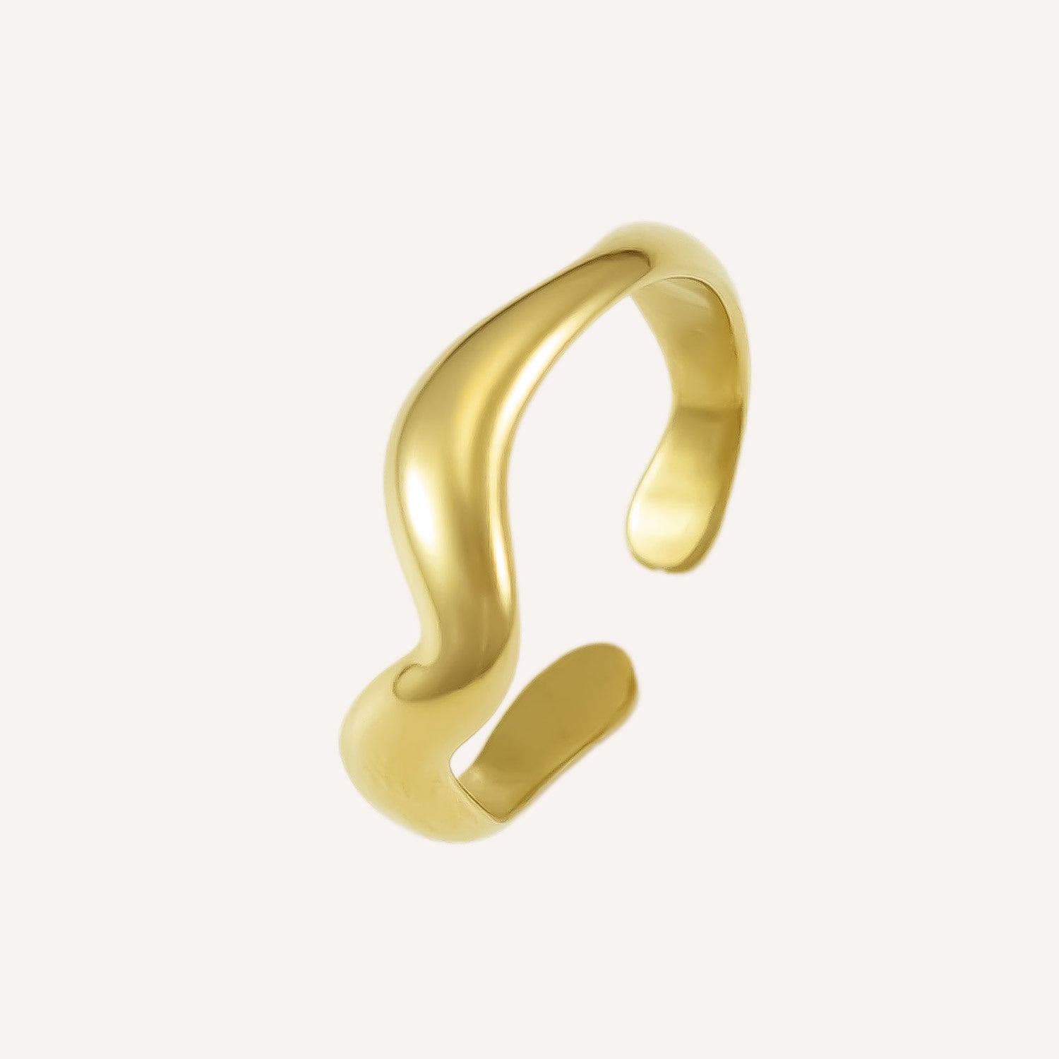 Ring Xylena